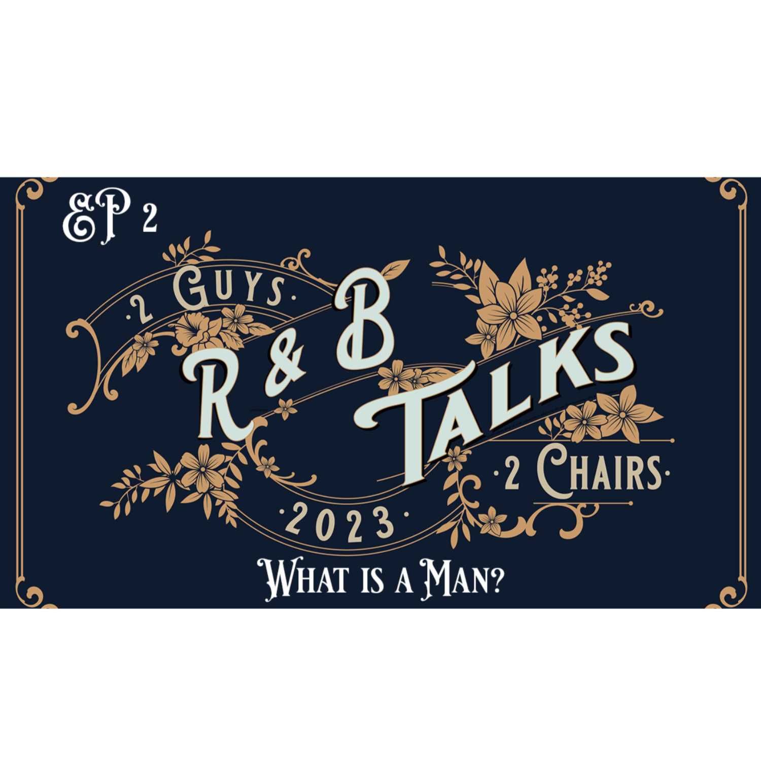 R&B Talks
