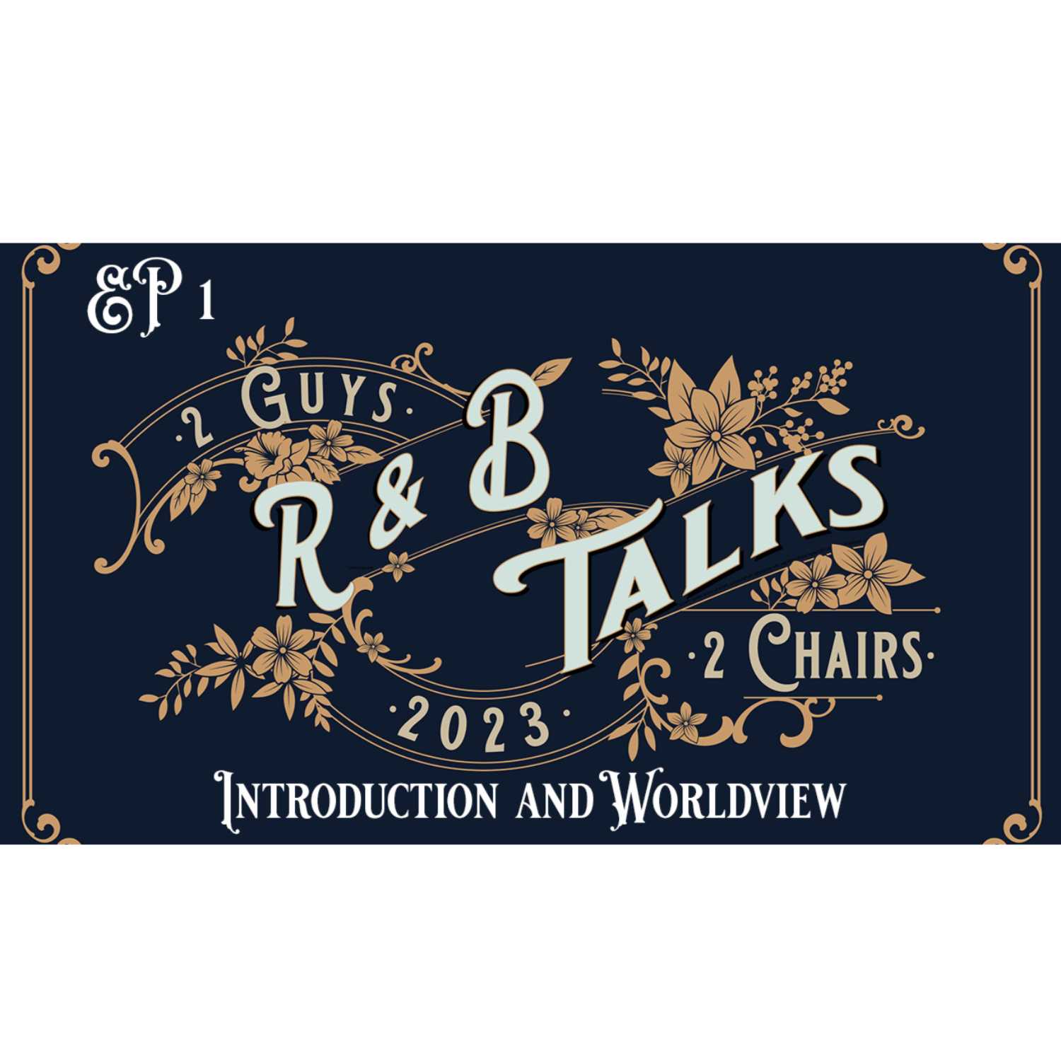 R&B Talks
