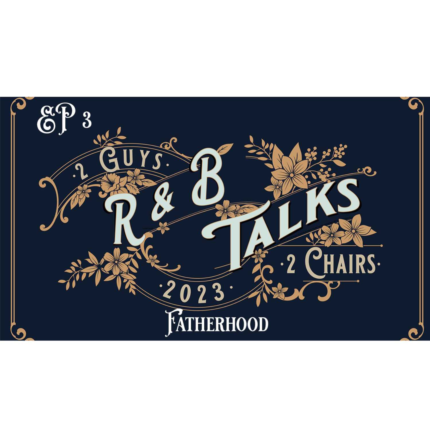 R&B Talks
