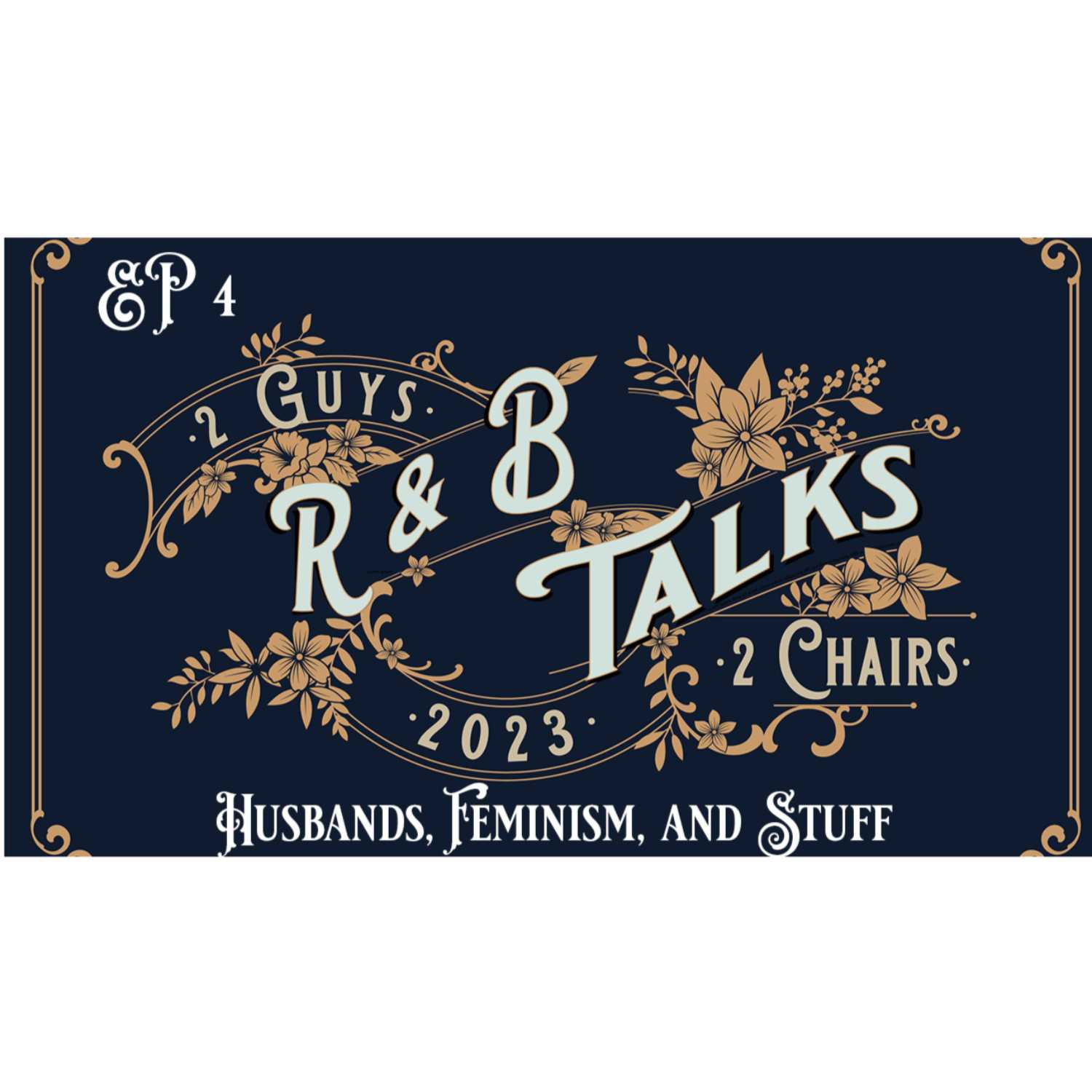 R&B Talks