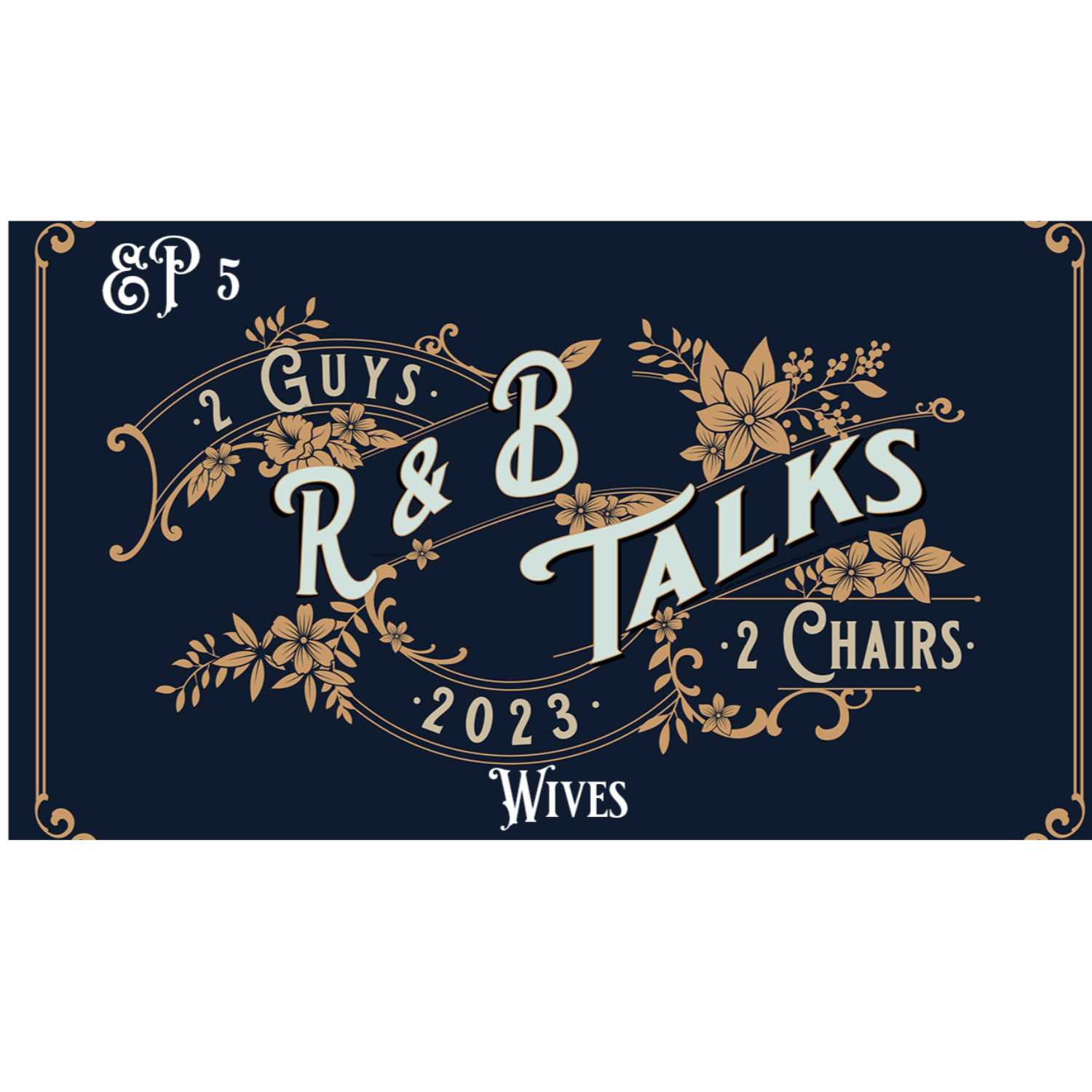 R&B Talks