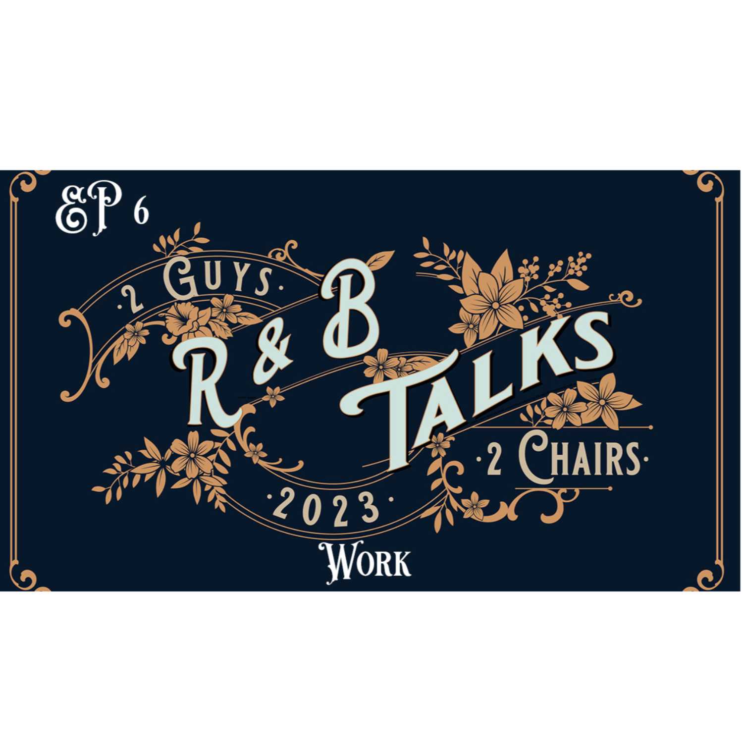 R&B Talks