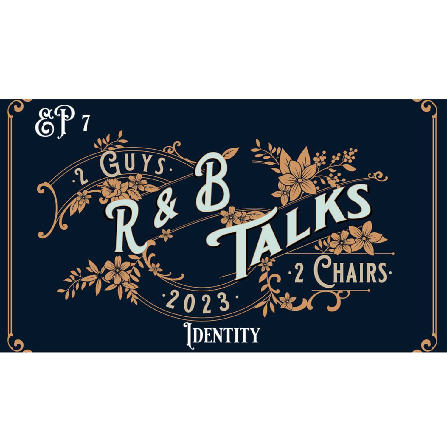 R&B Talks