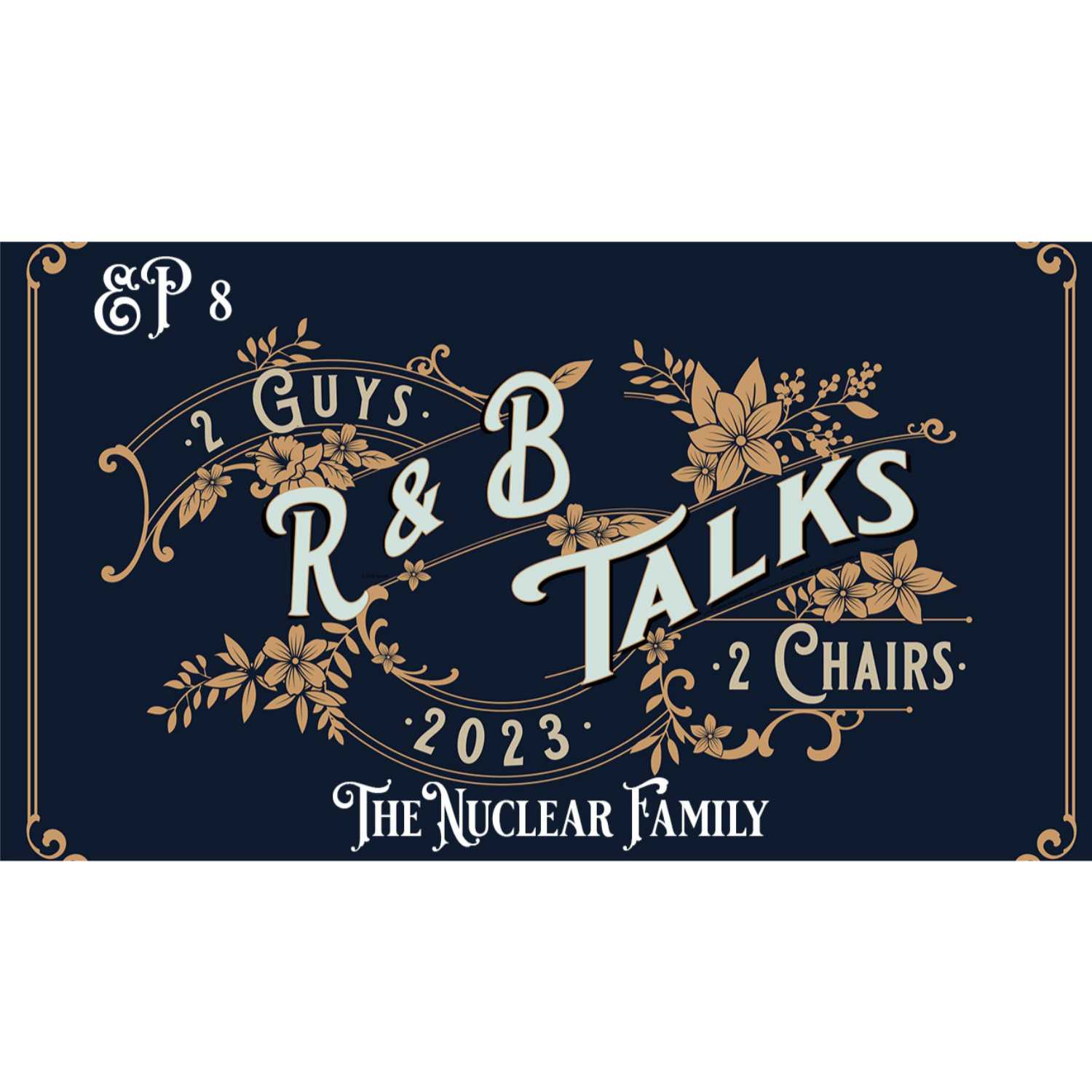 R&B Talks