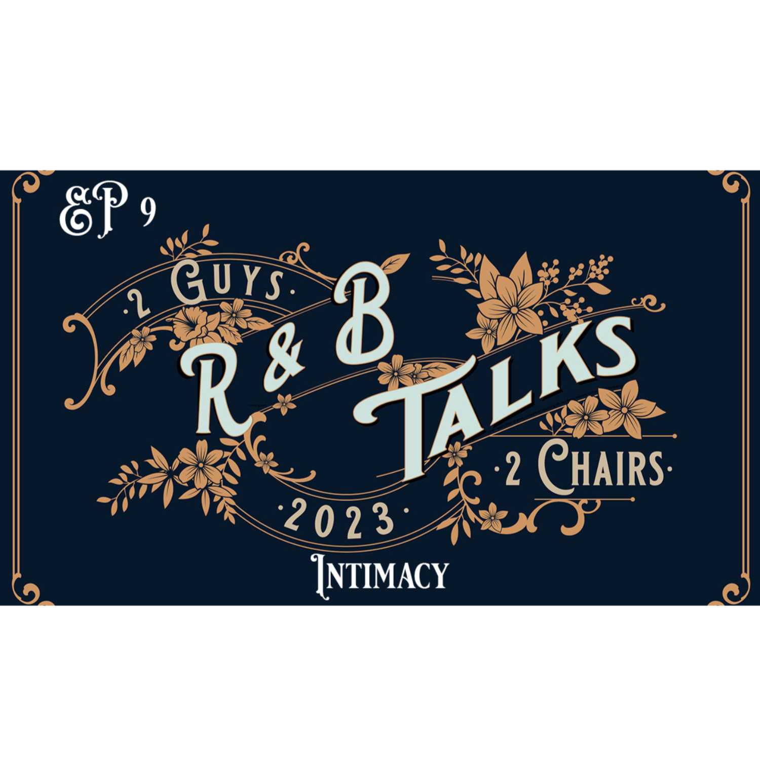 R&B Talks