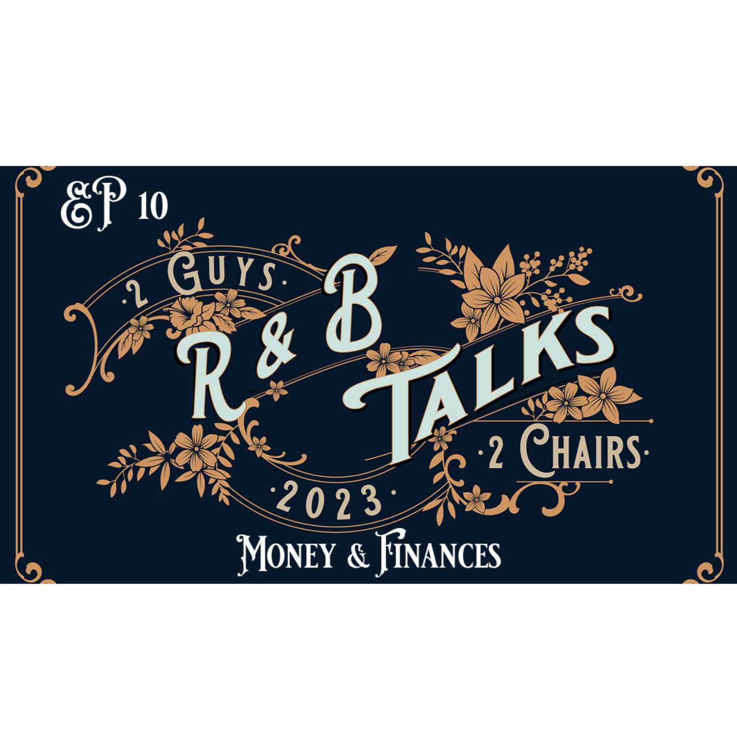 R&B Talks