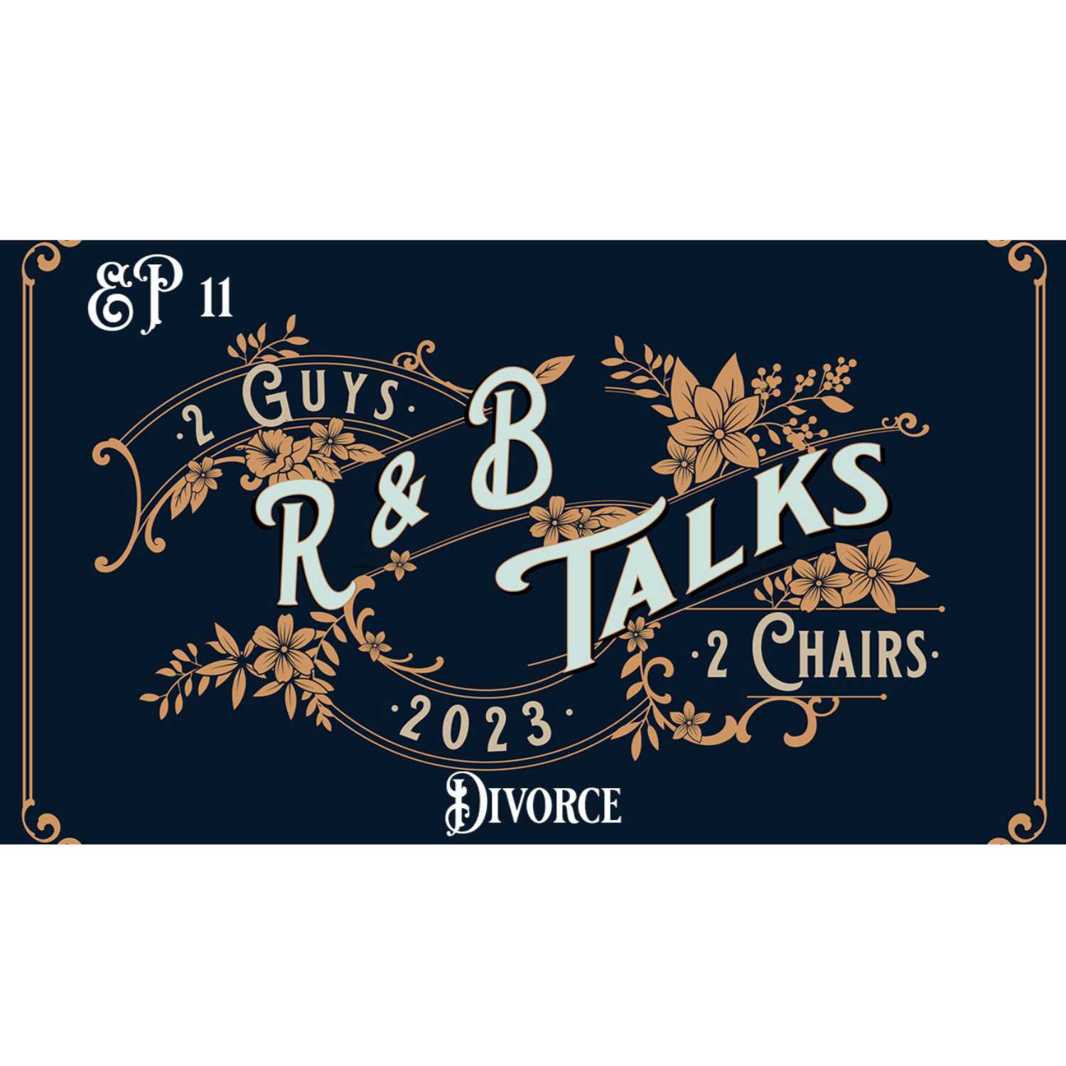 R&B Talks