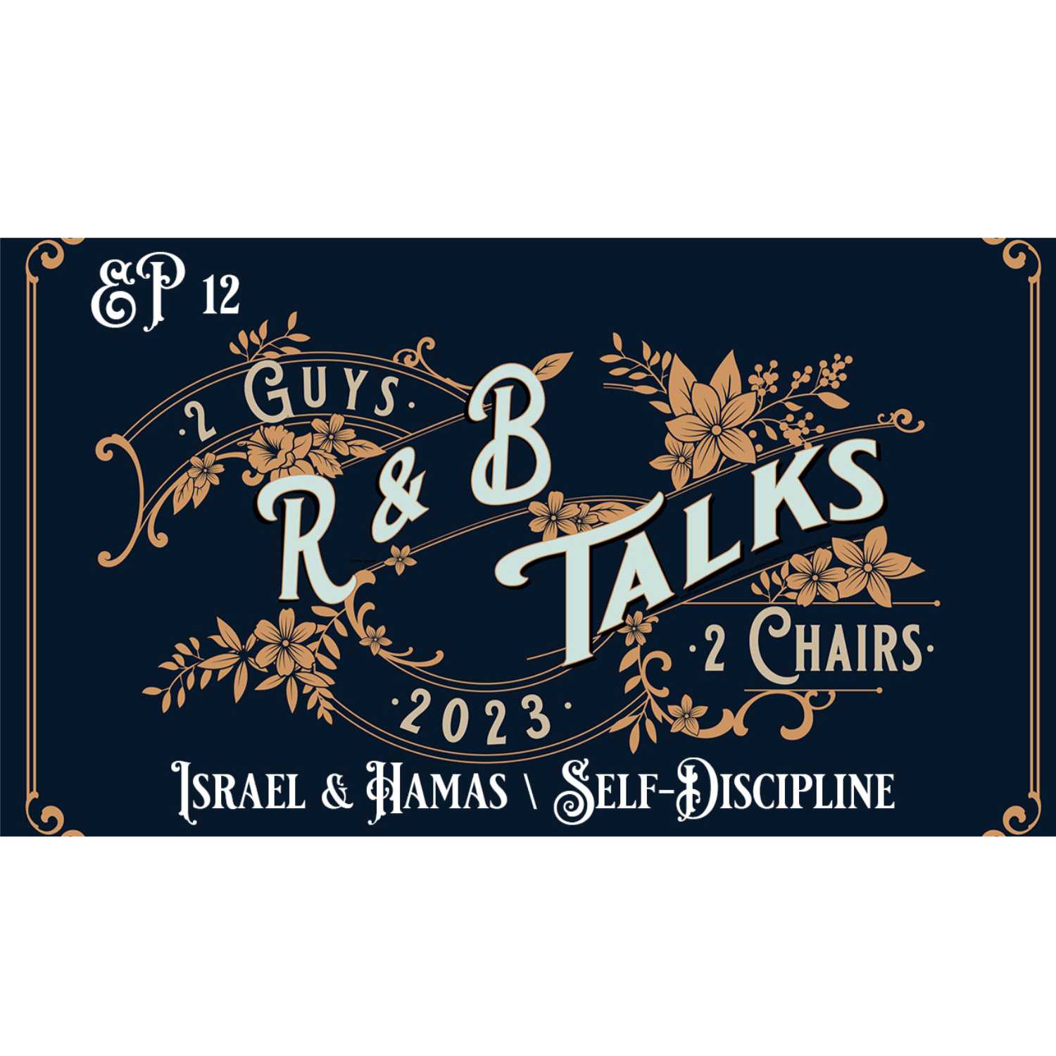 R&B Talks