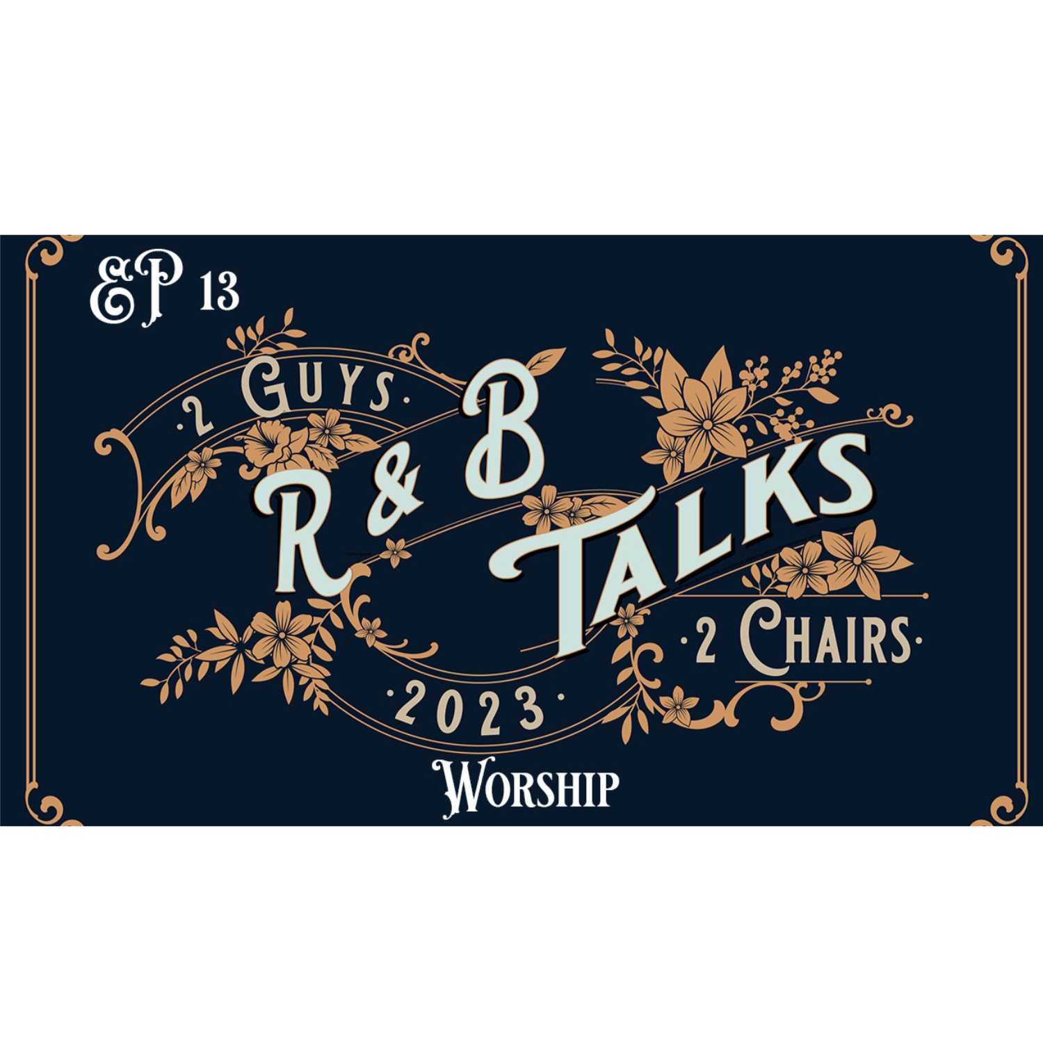 R&B Talks