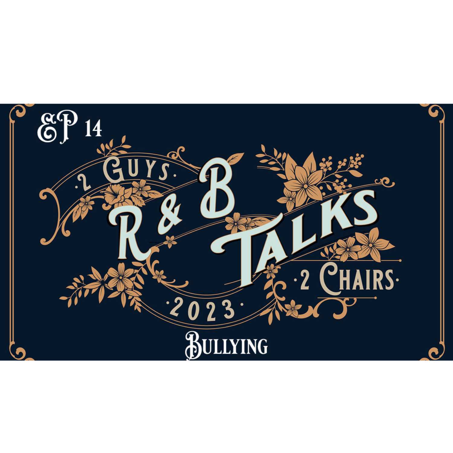 R&B Talks