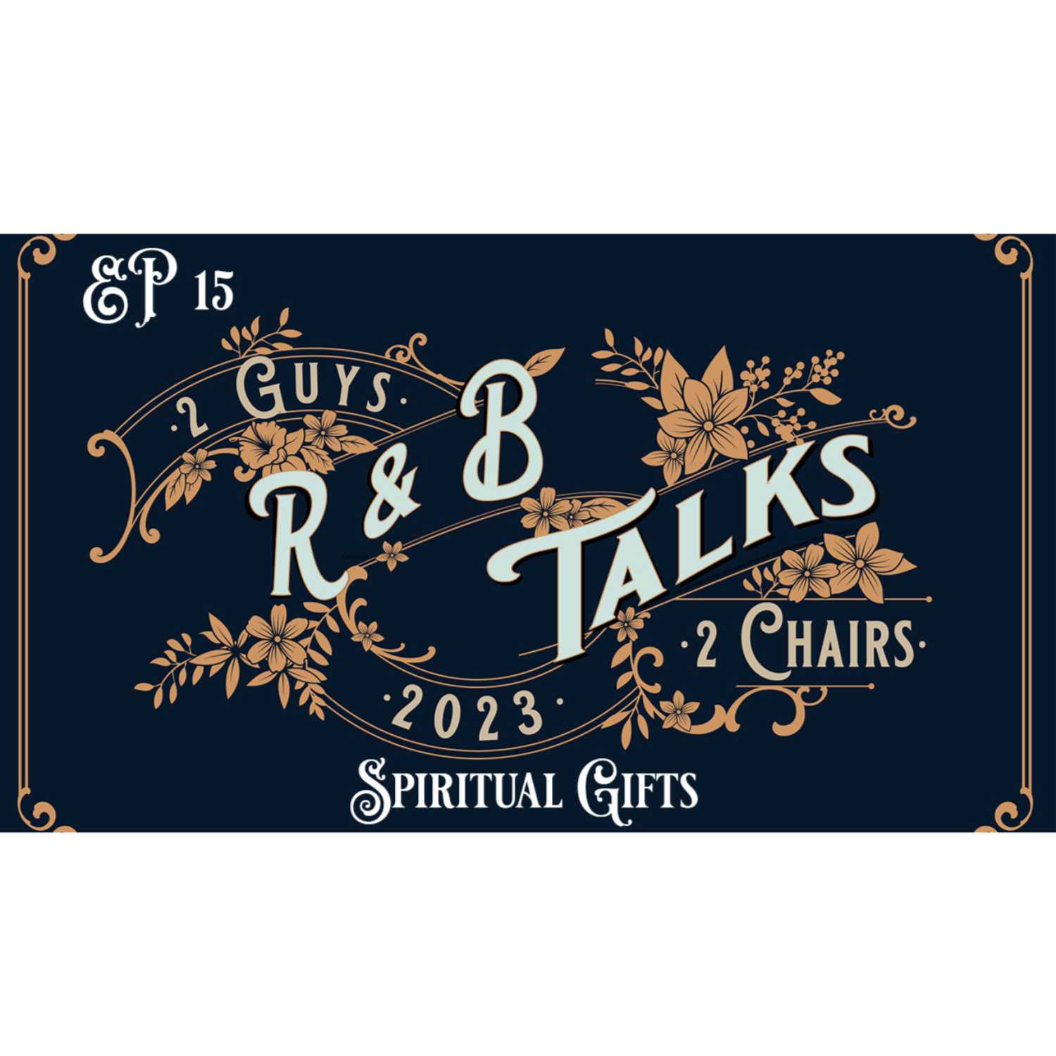 R&B Talks