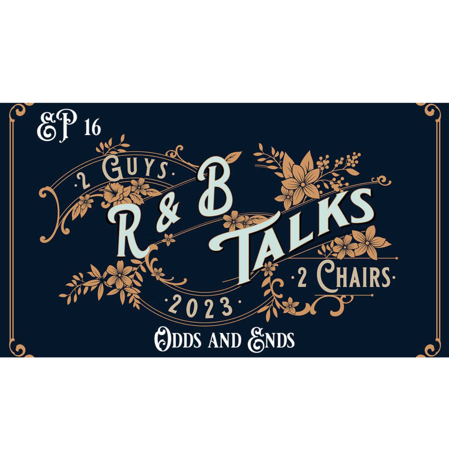 R&B Talks
