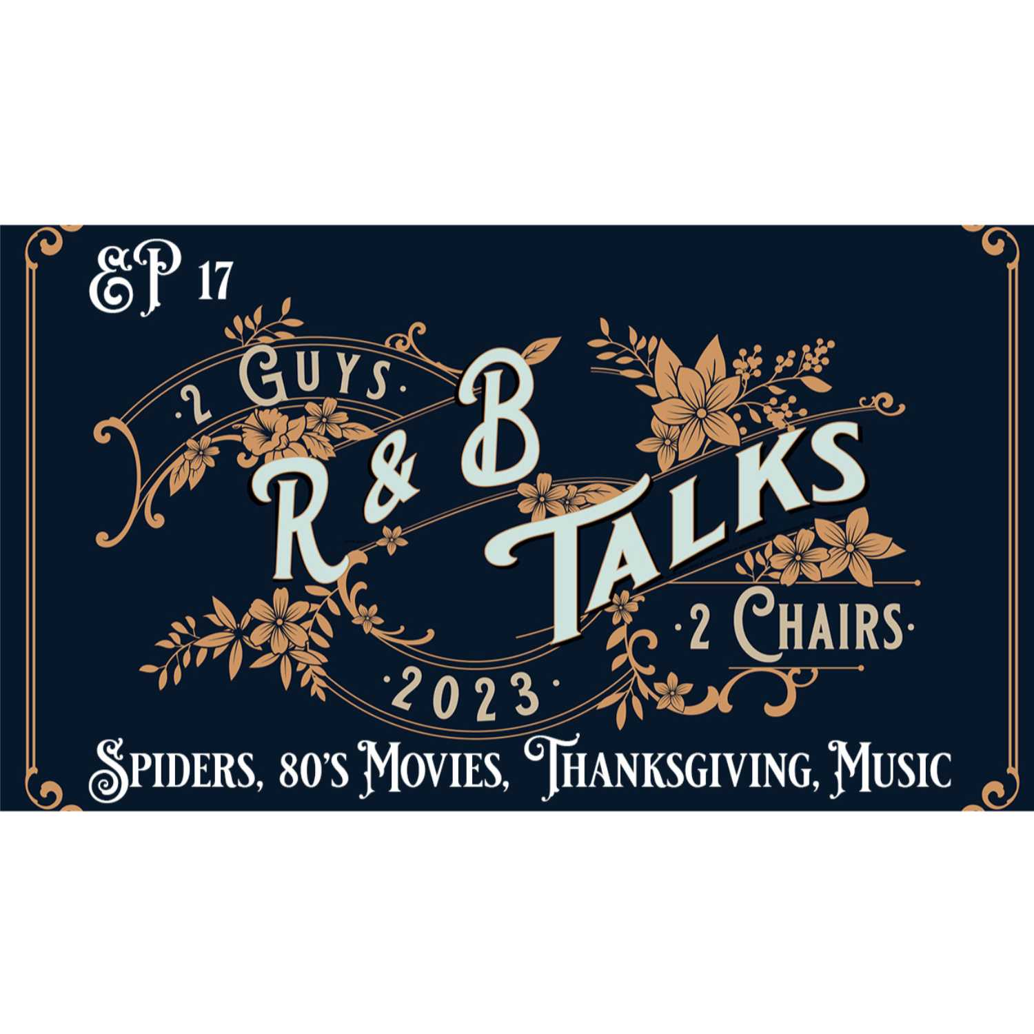 R&B Talks