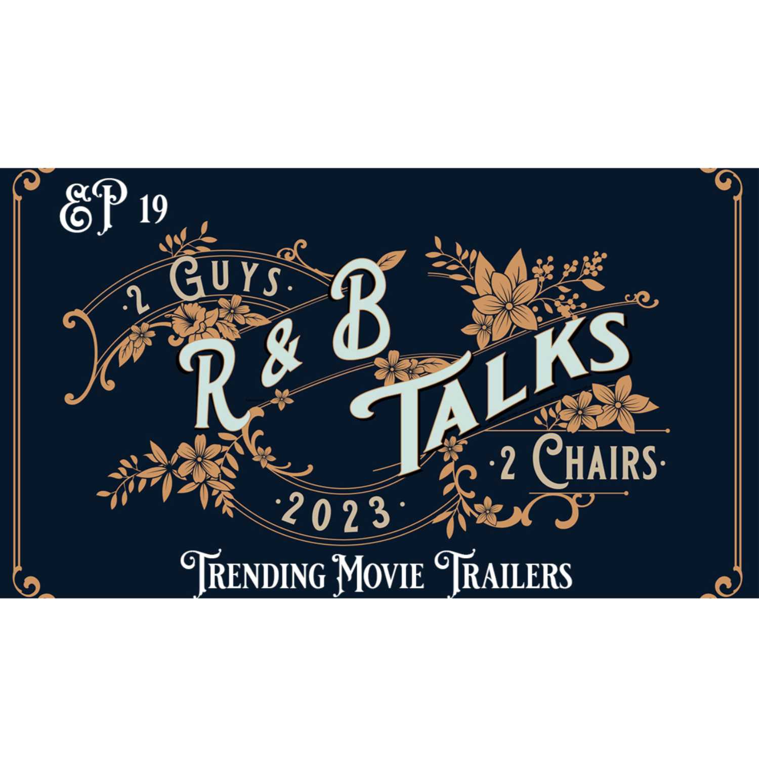 R&B Talks