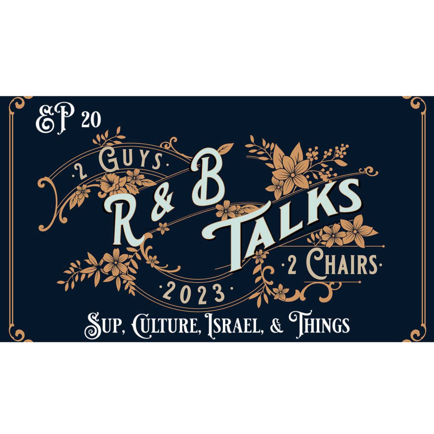 R&B Talks