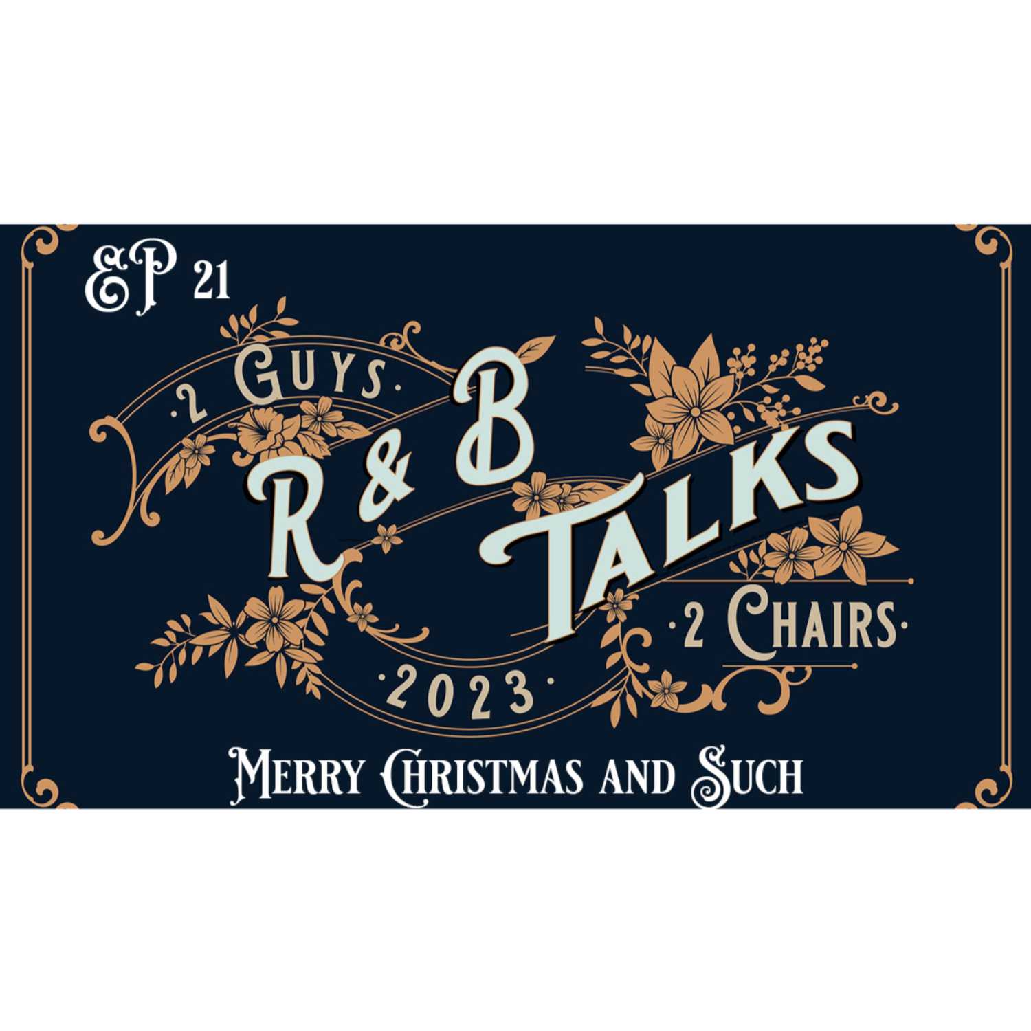 R&B Talks