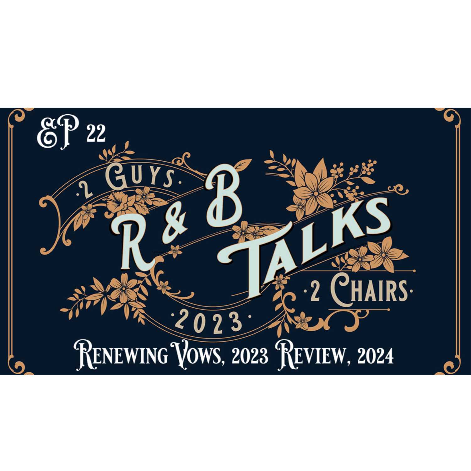 R&B Talks