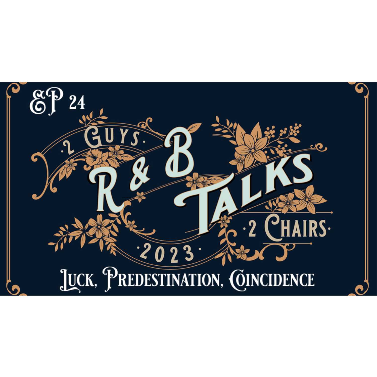 R&B Talks