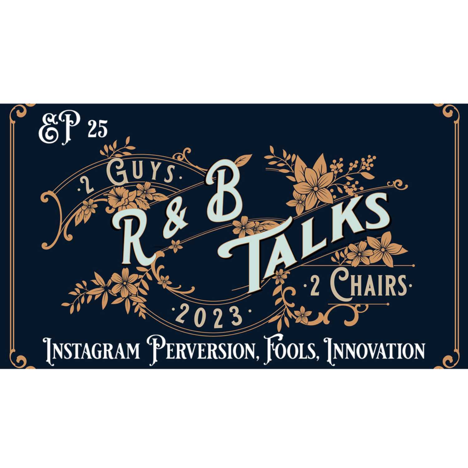 R&B Talks