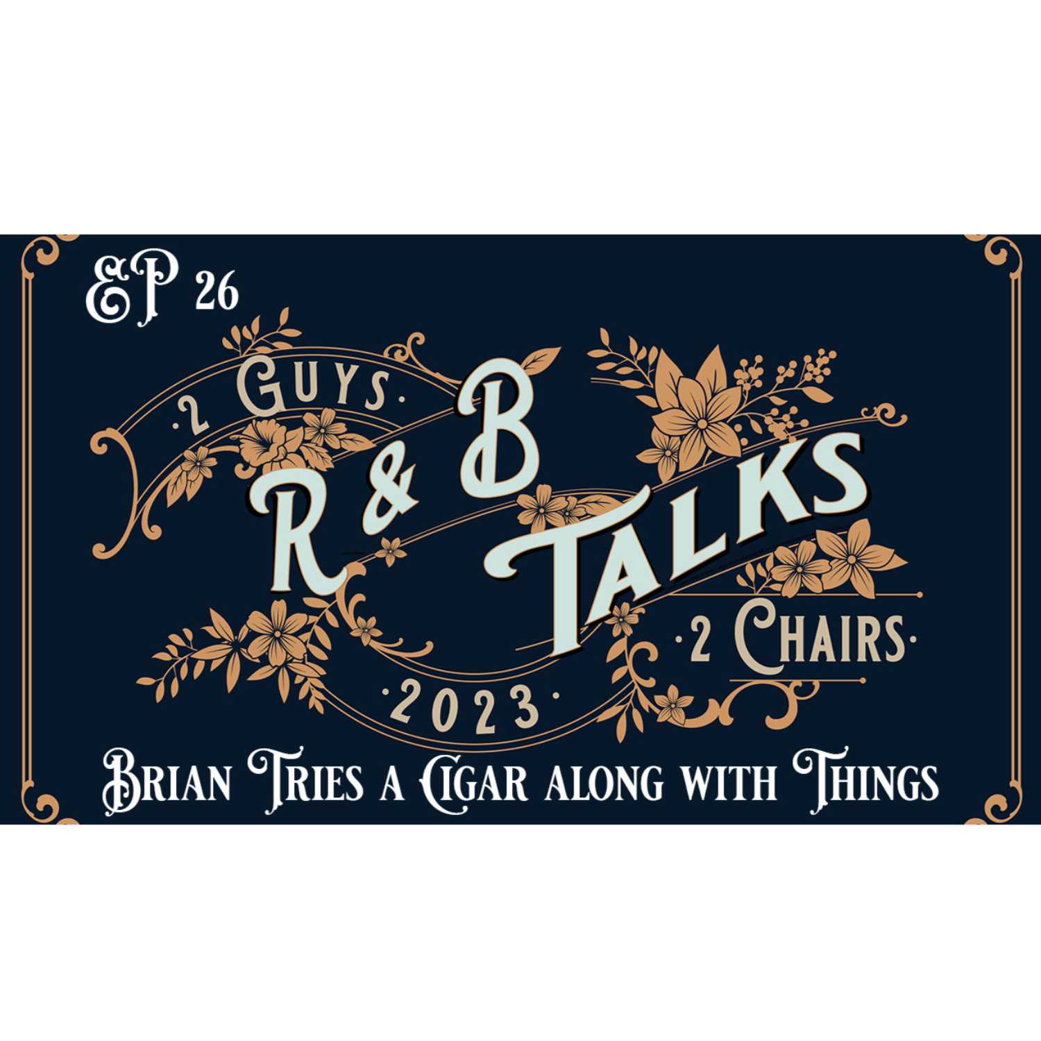 R&B Talks