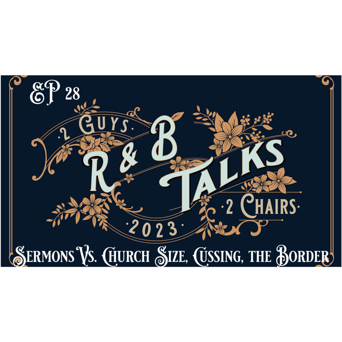 R&B Talks