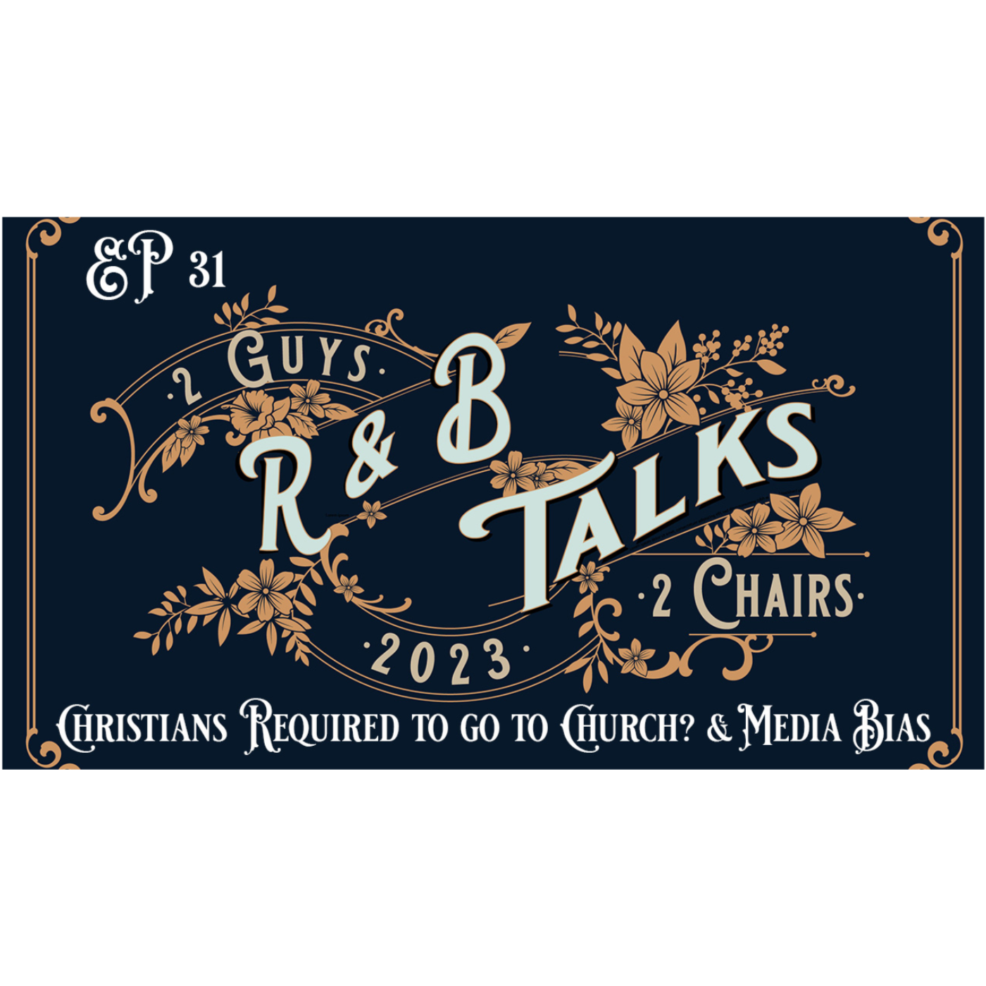 R&B Talks