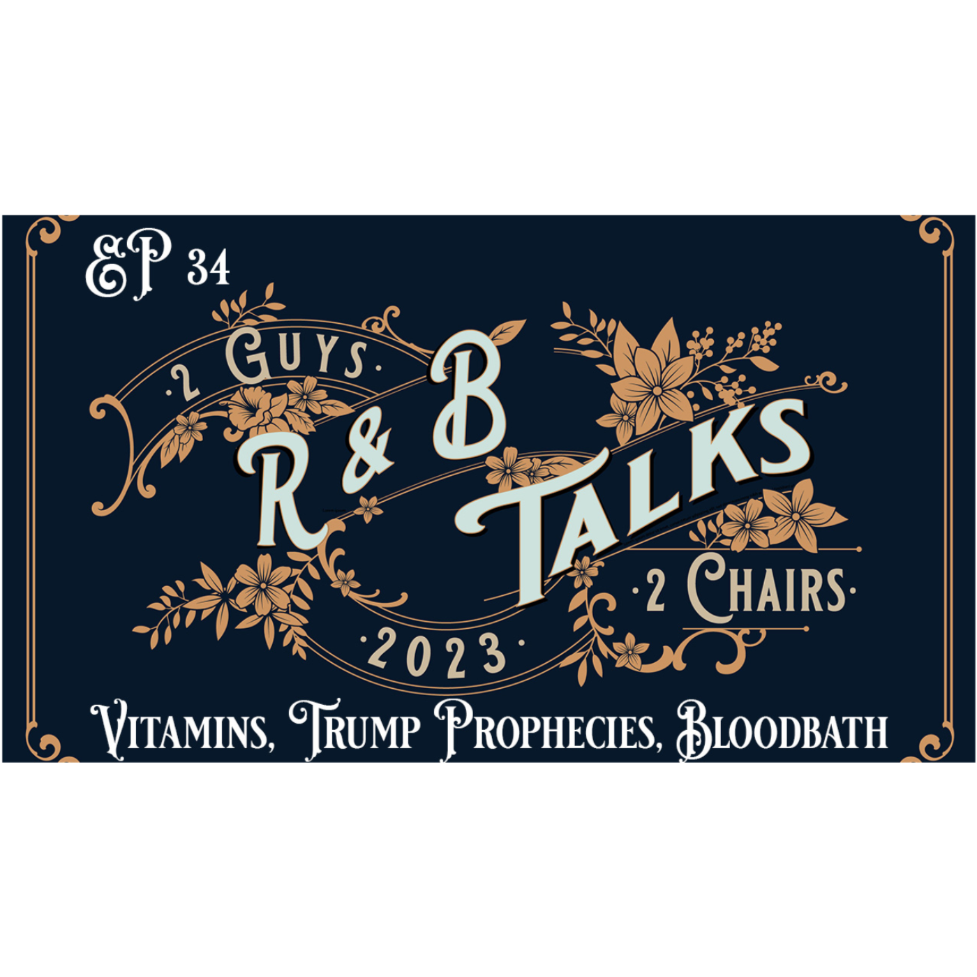R&B Talks