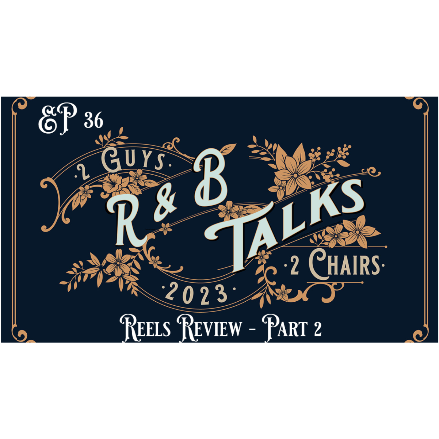 R&B Talks