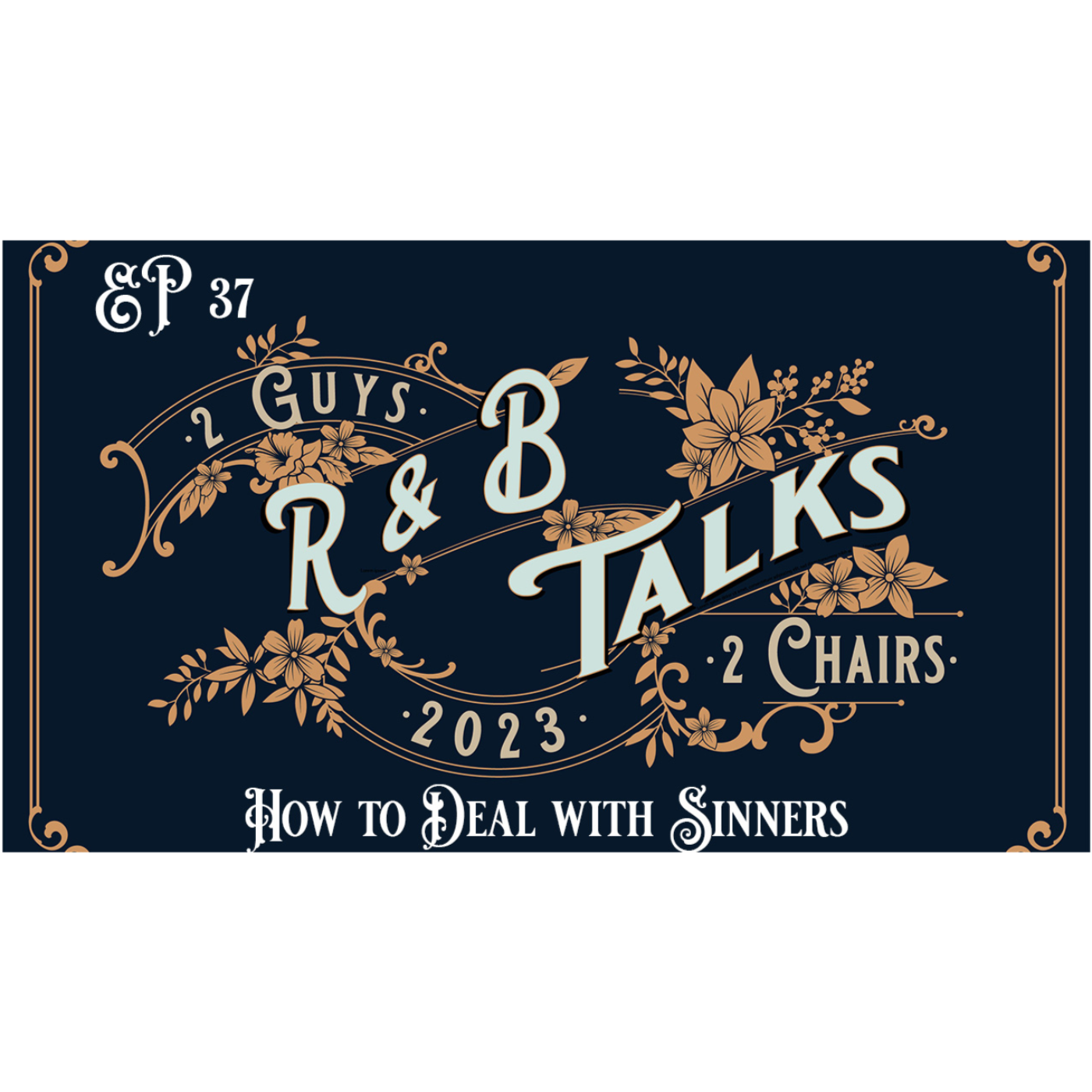 R&B Talks