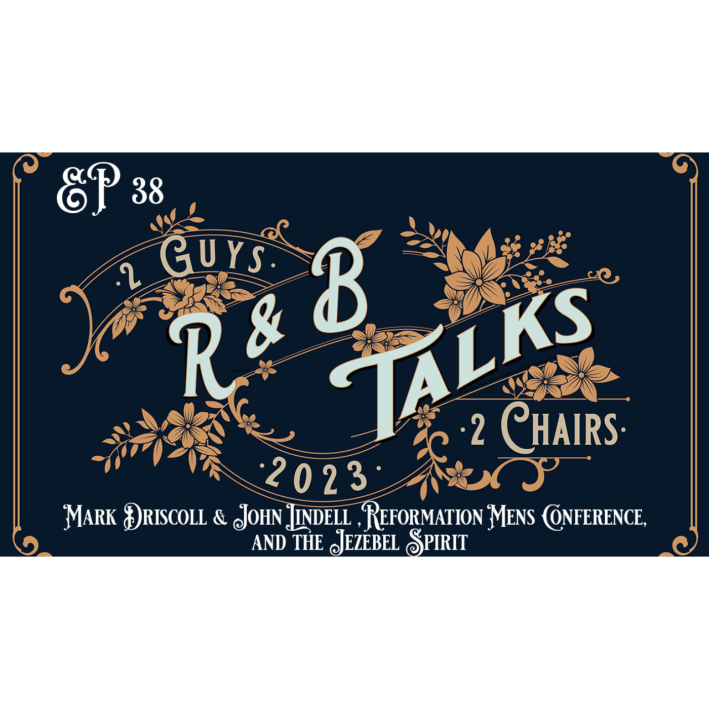 R&B Talks