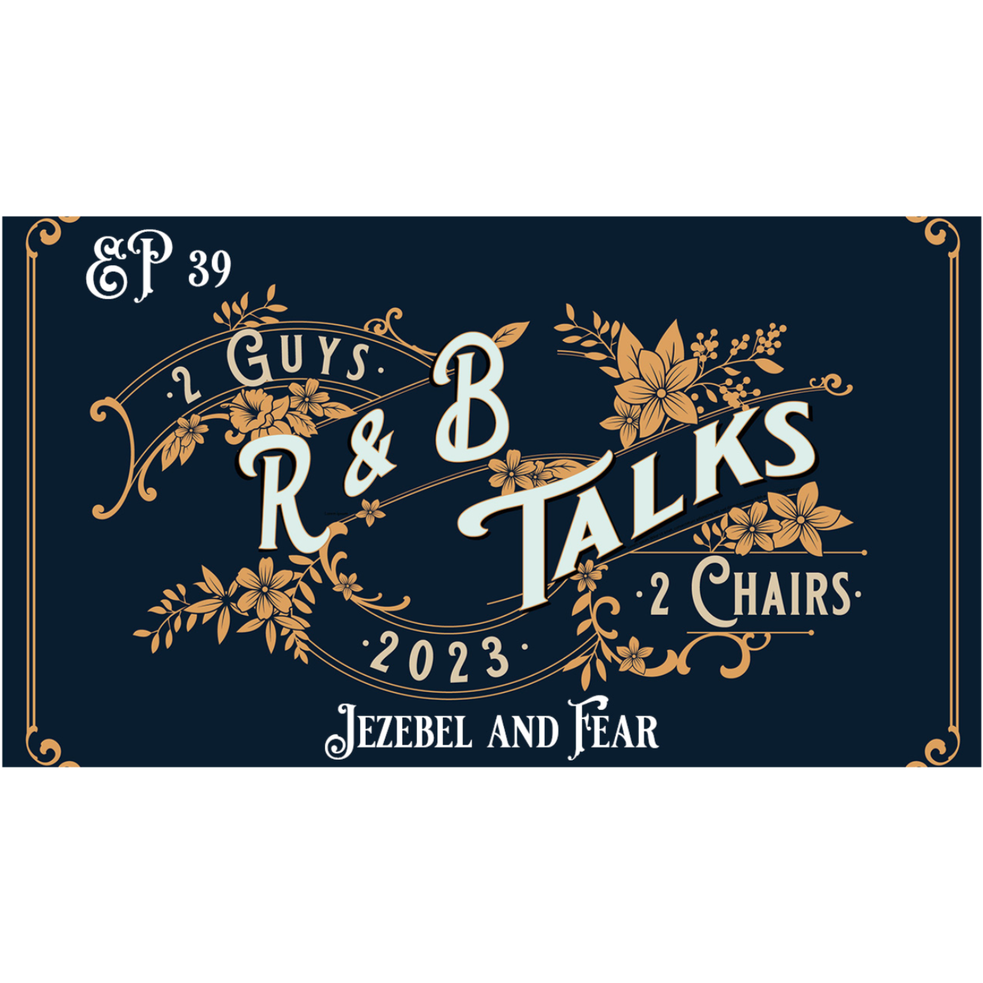 R&B Talks