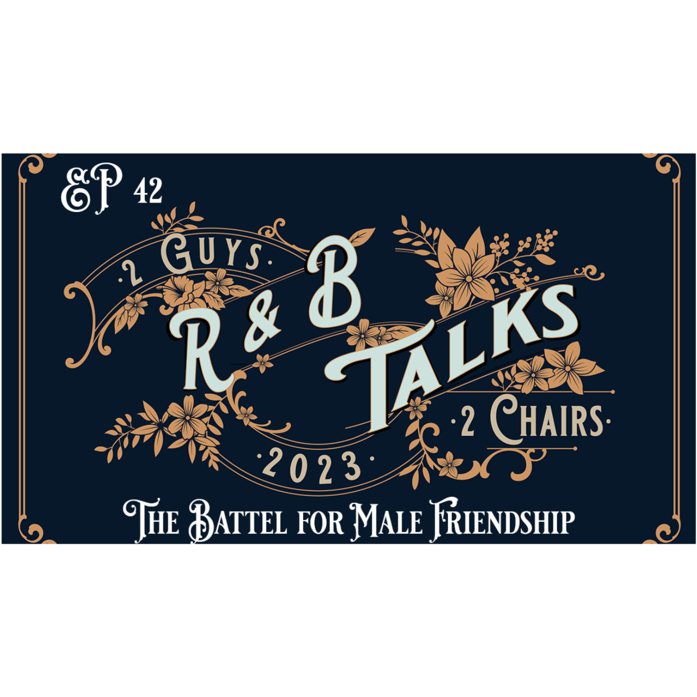 R&B Talks