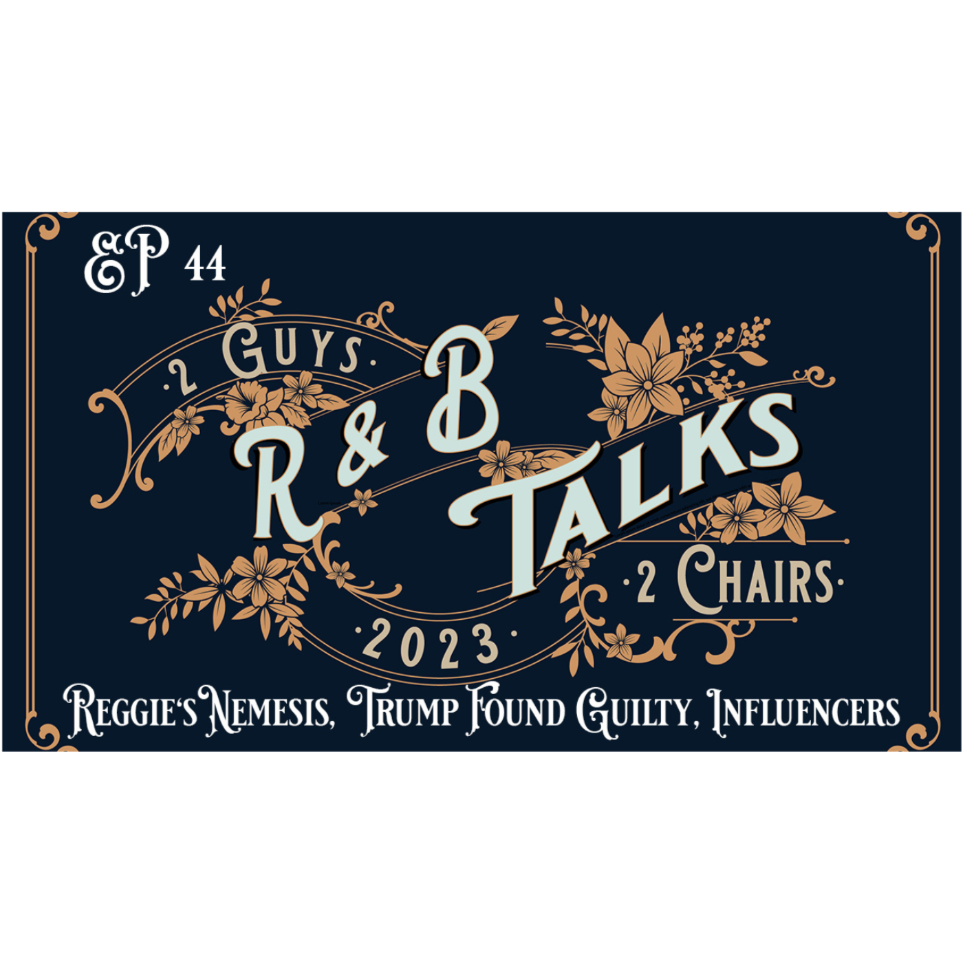 R&B Talks