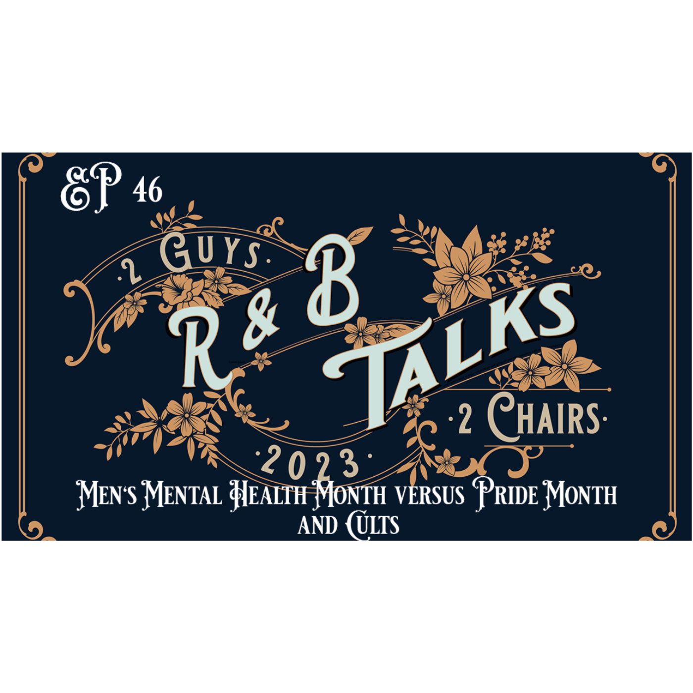 R&B Talks