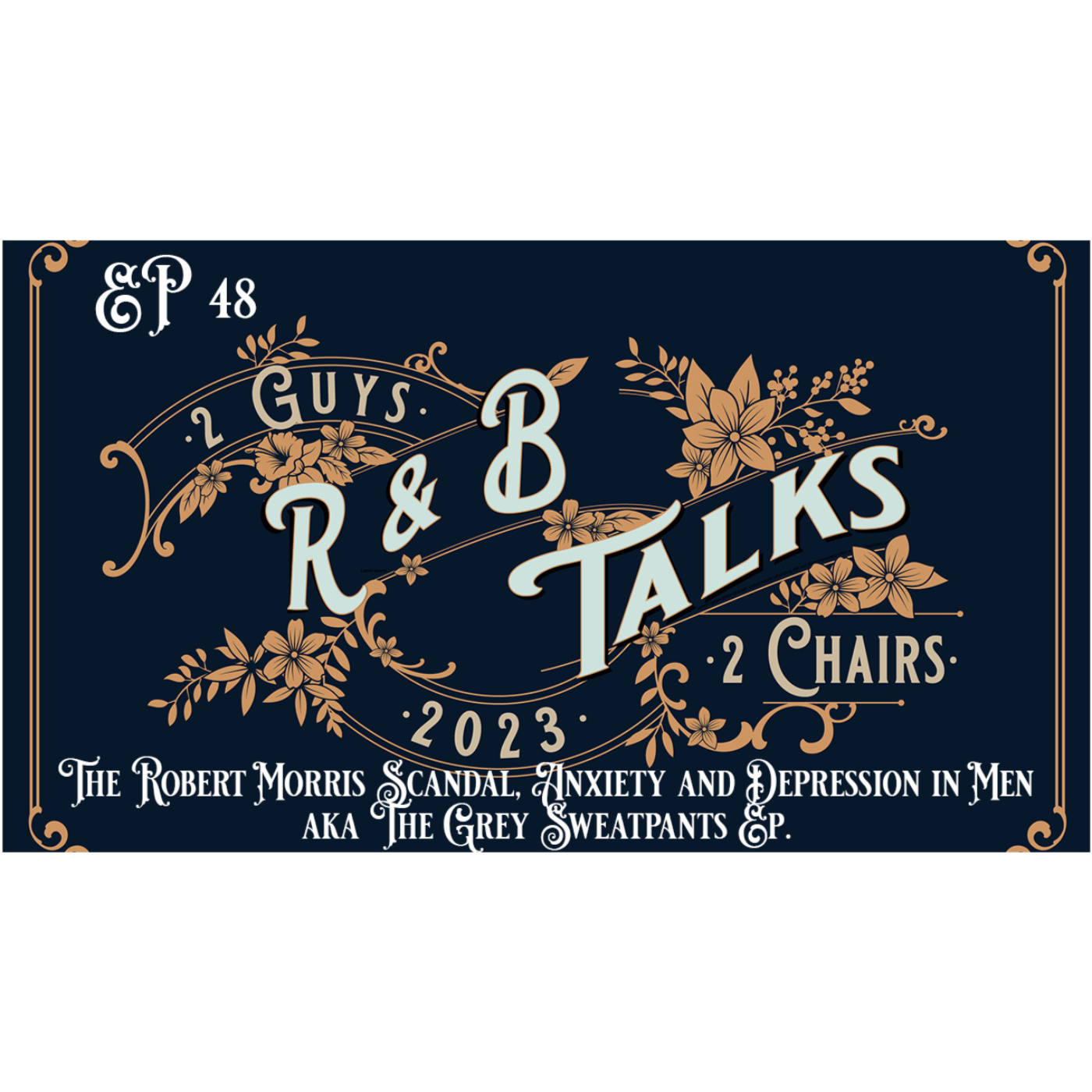 R&B Talks