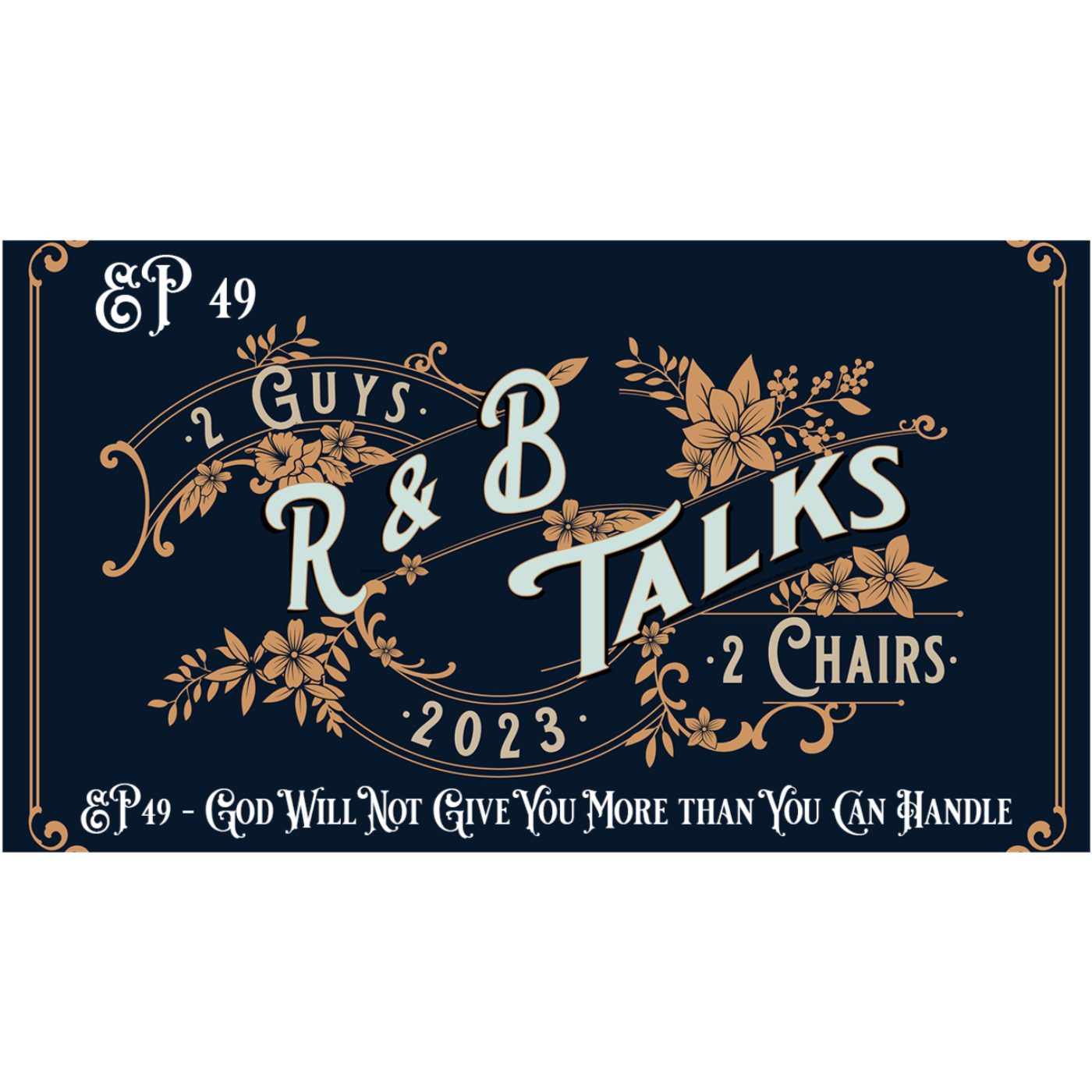 R&B Talks