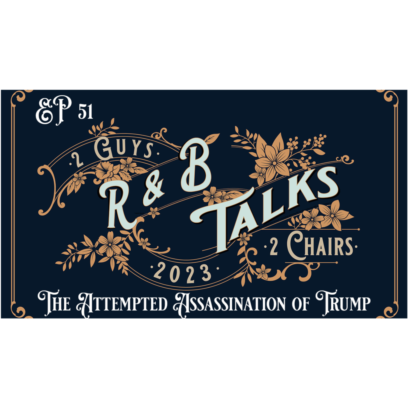 R&B Talks