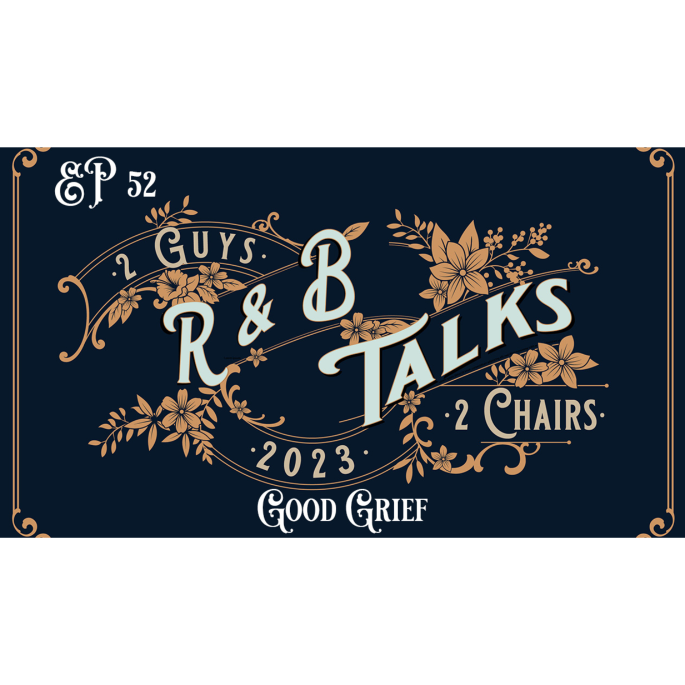 R&B Talks