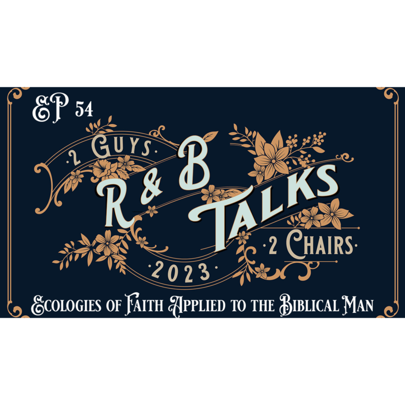 R&B Talks