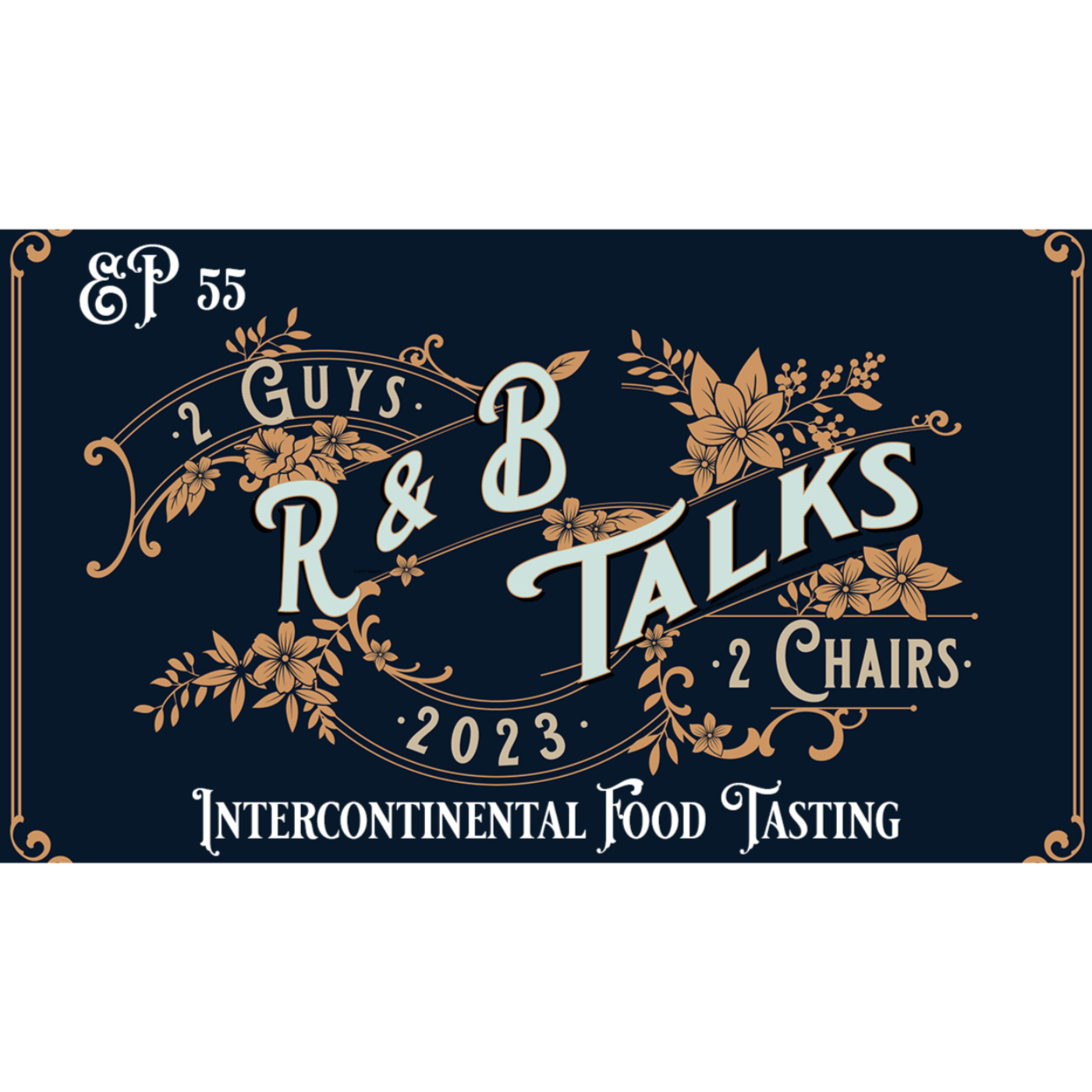 R&B Talks