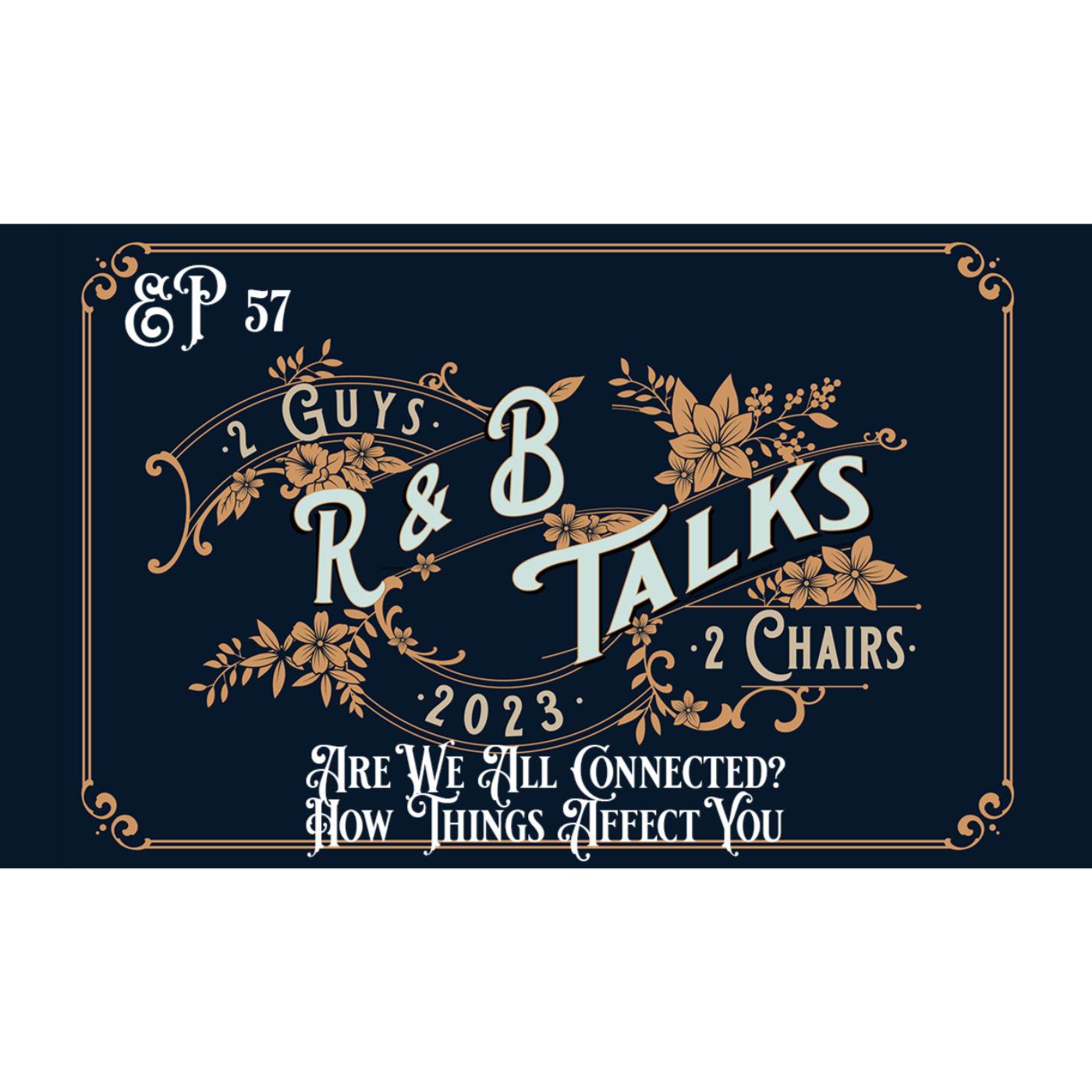 R&B Talks