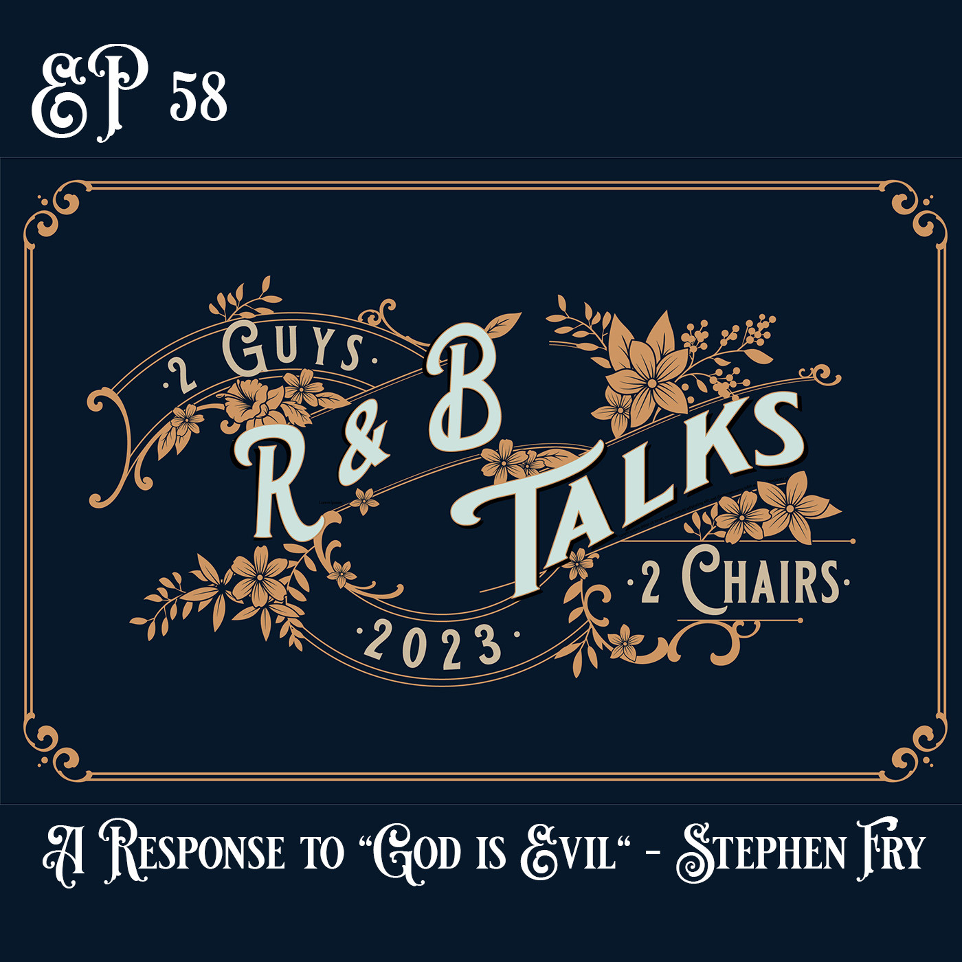 R&B Talks