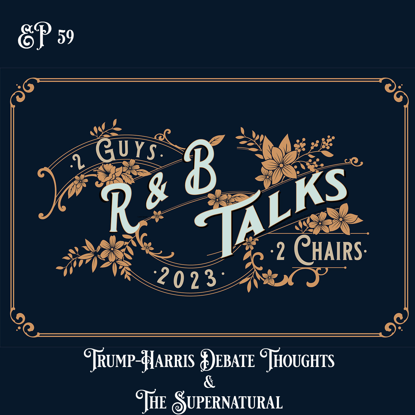R&B Talks