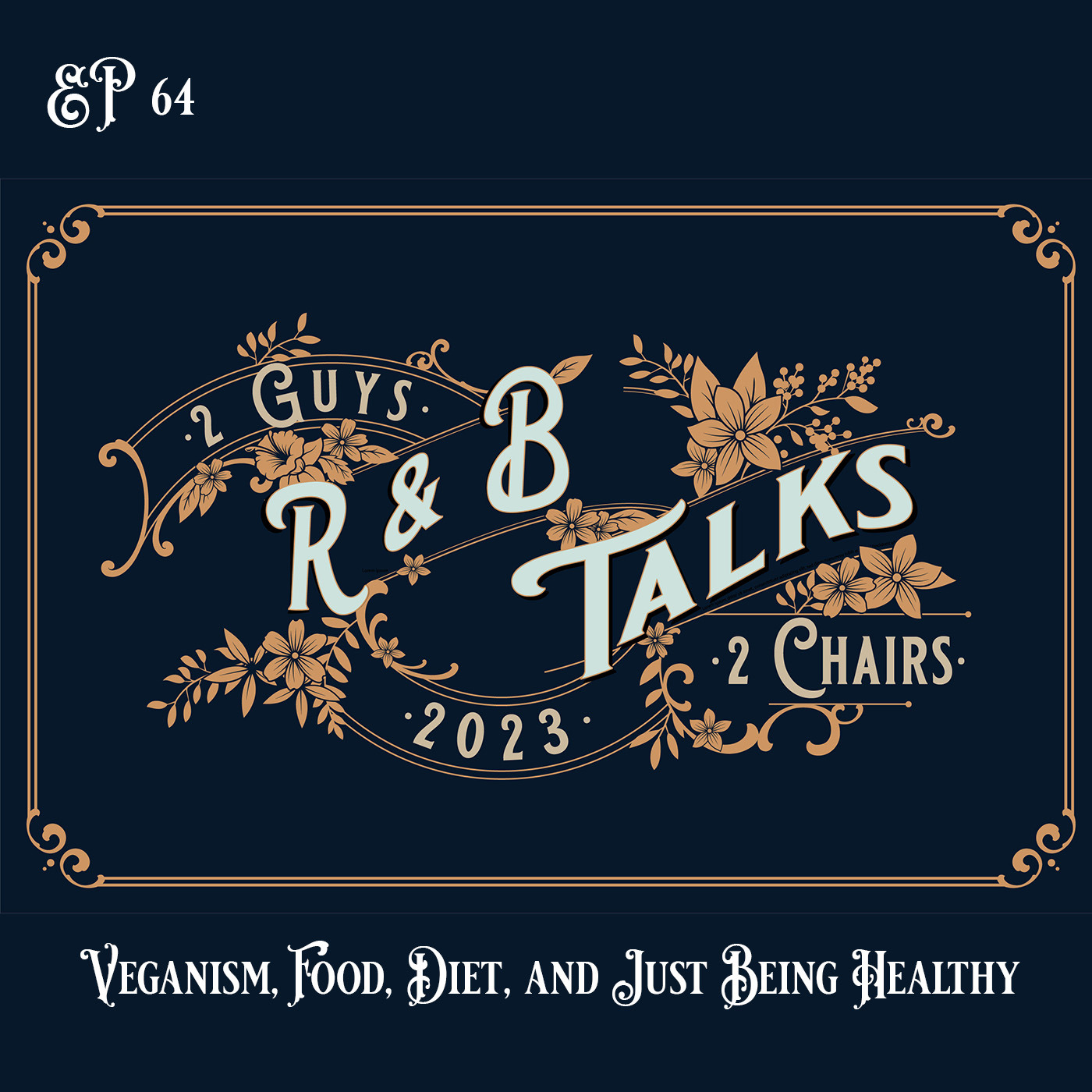 R&B Talks