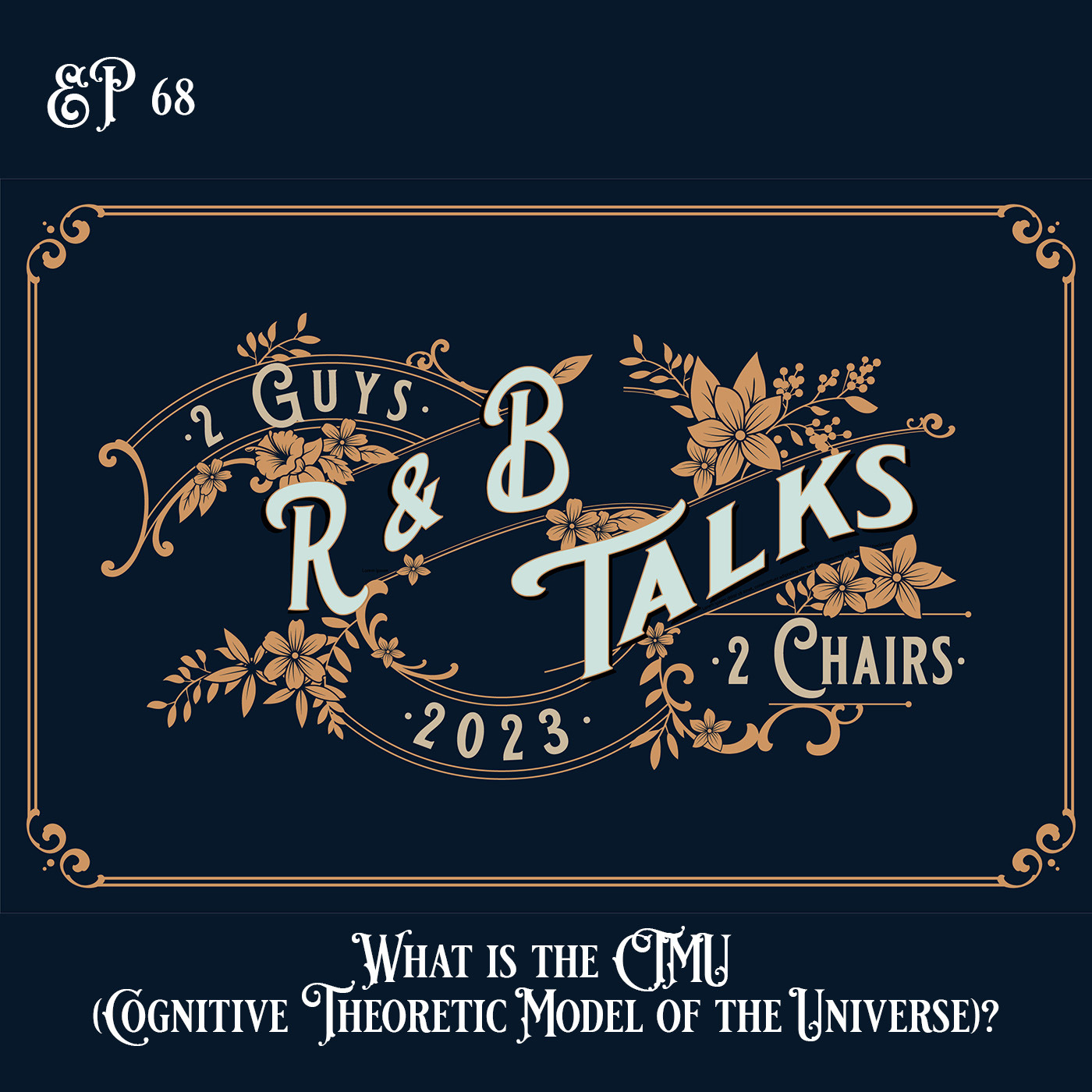 R&B Talks