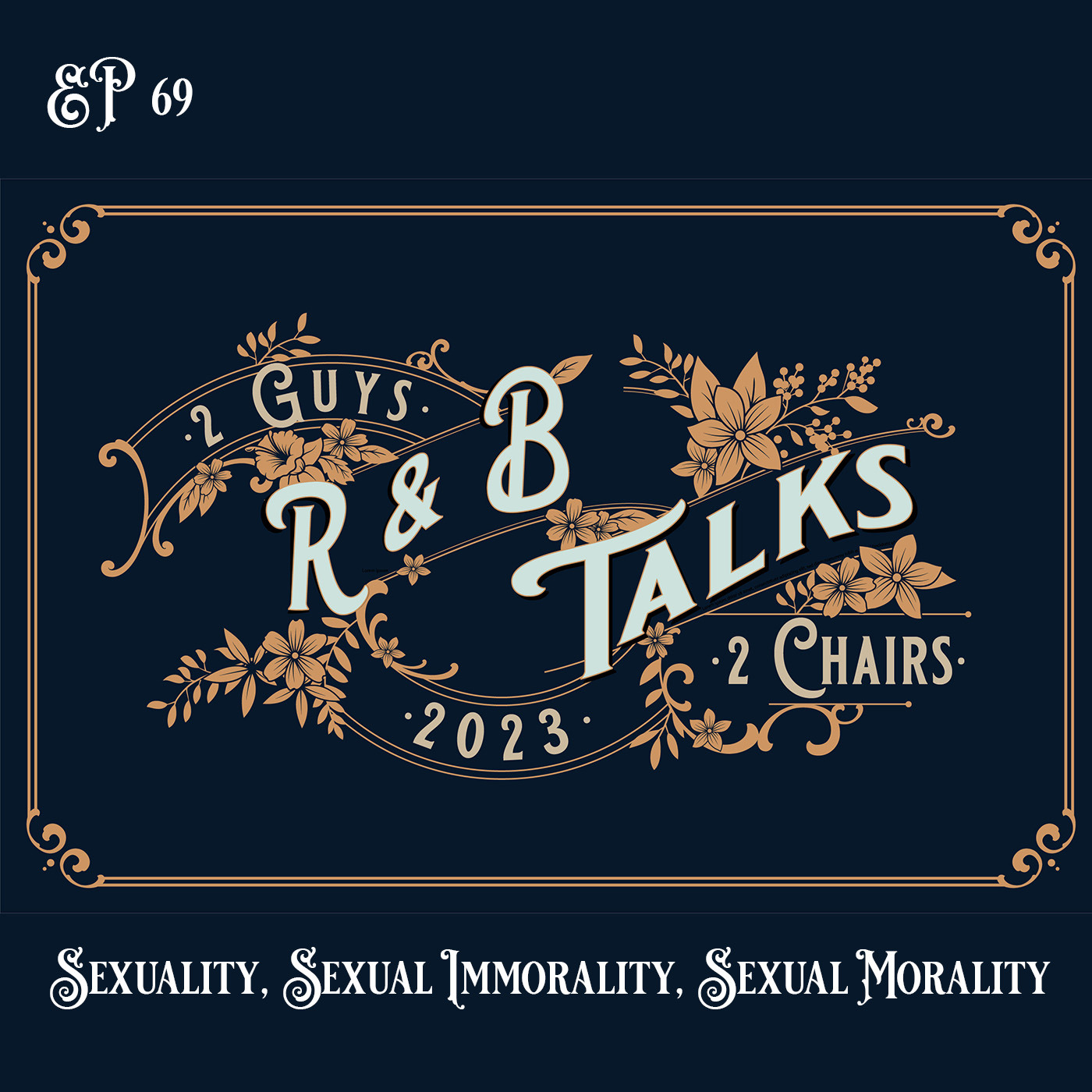 R&B Talks
