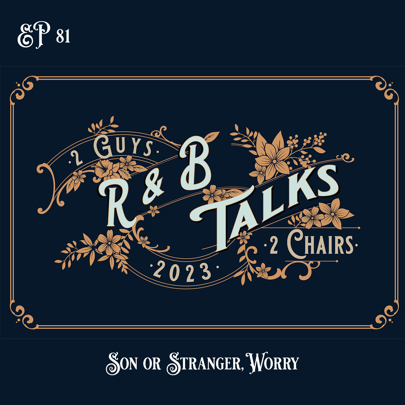 R&B Talks