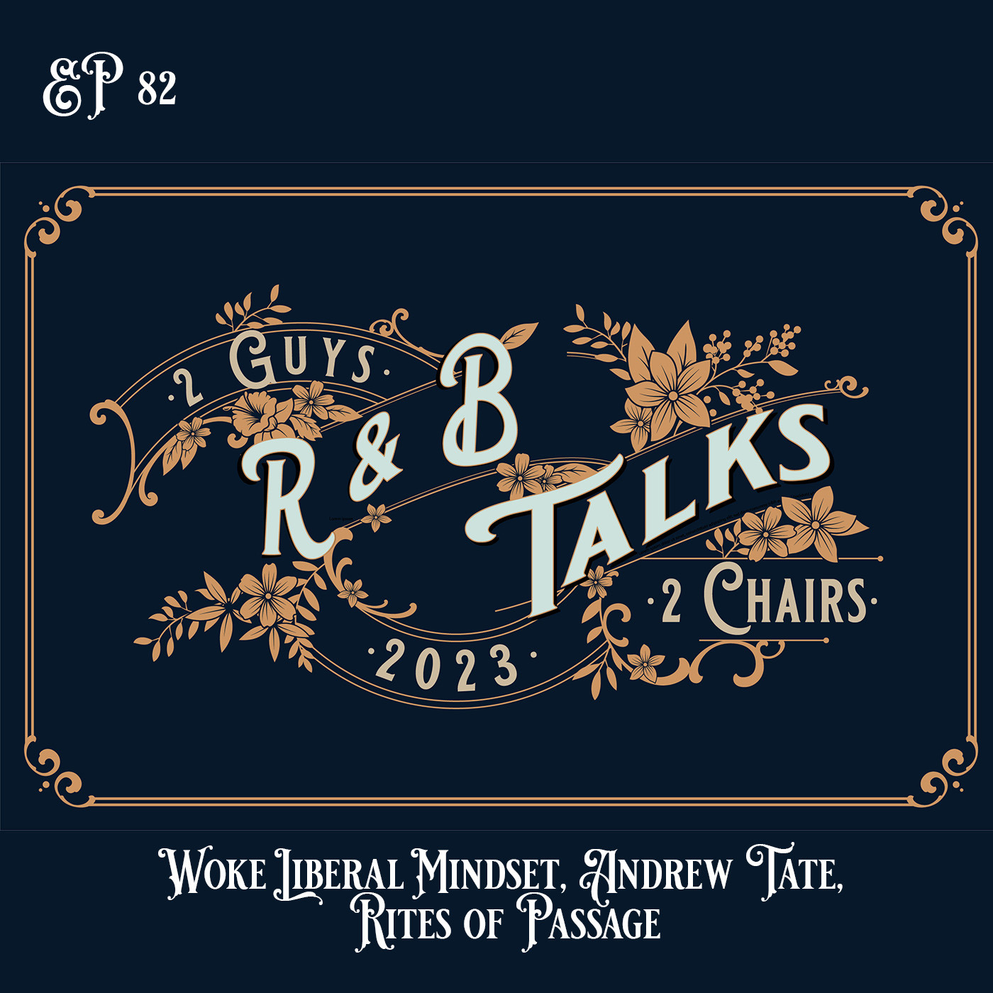 R&B Talks