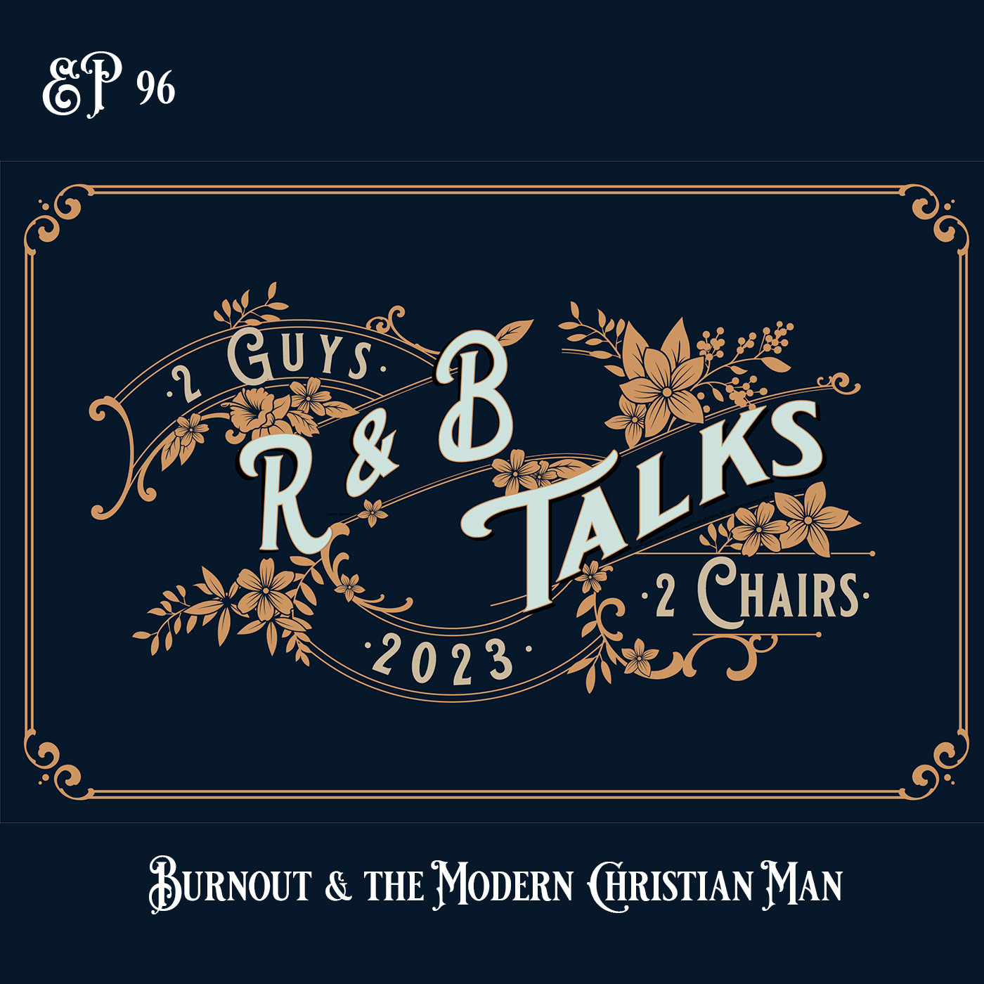 R&B Talks