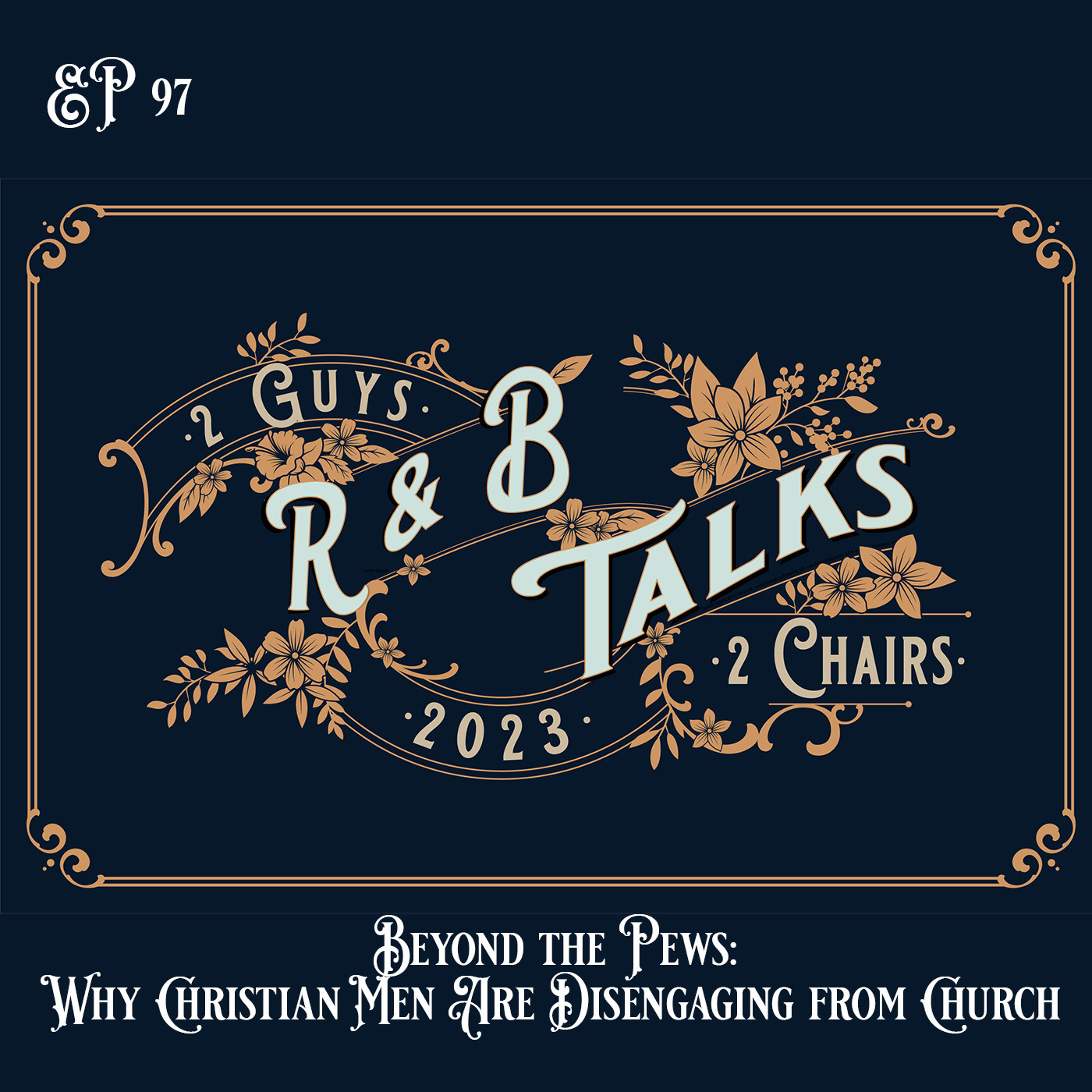 R&B Talks